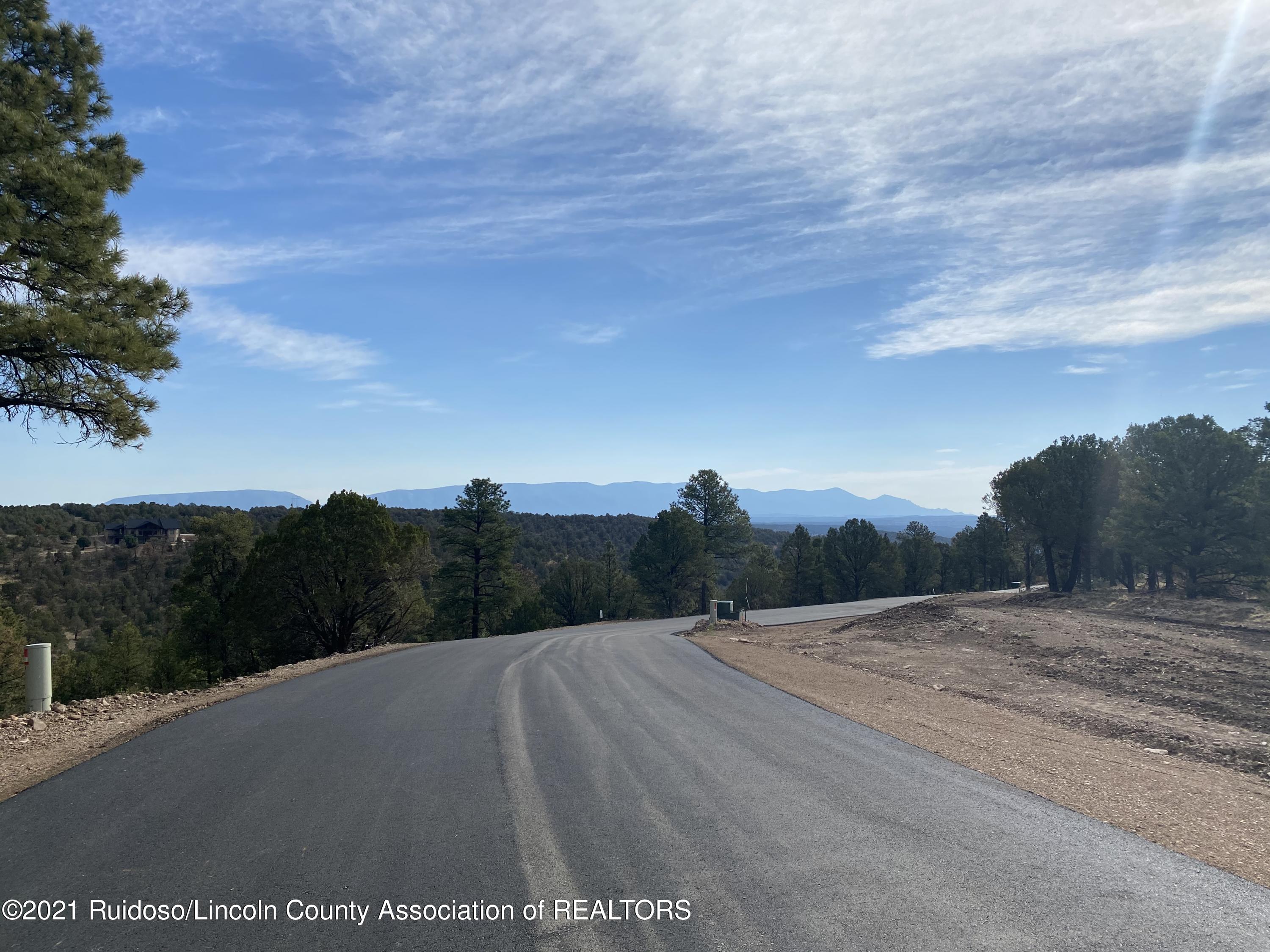 L24D Walter Hagan Drive, Alto, Texas image 1