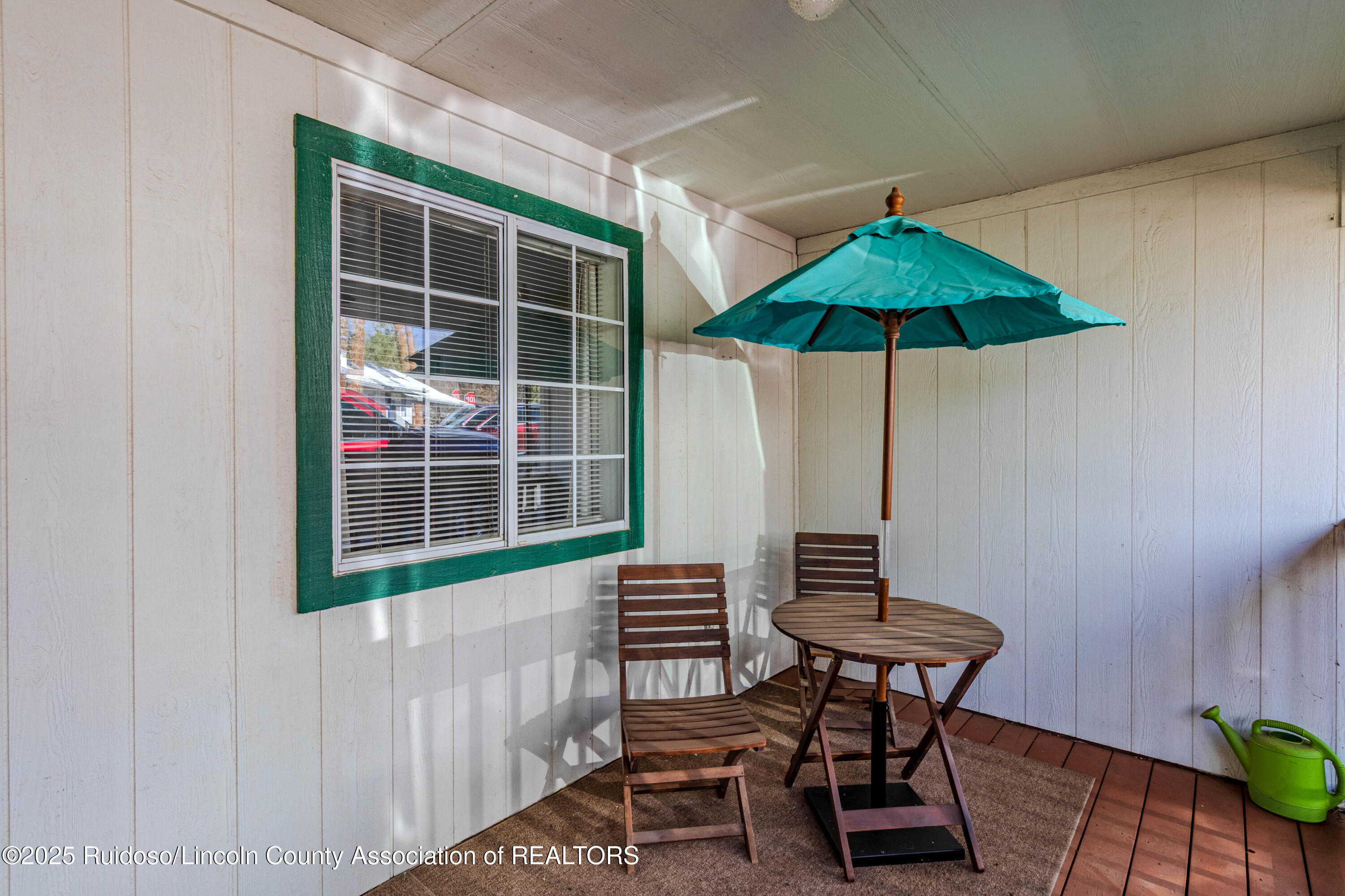 105 Keyes Drive #A2, Ruidoso, New Mexico image 3