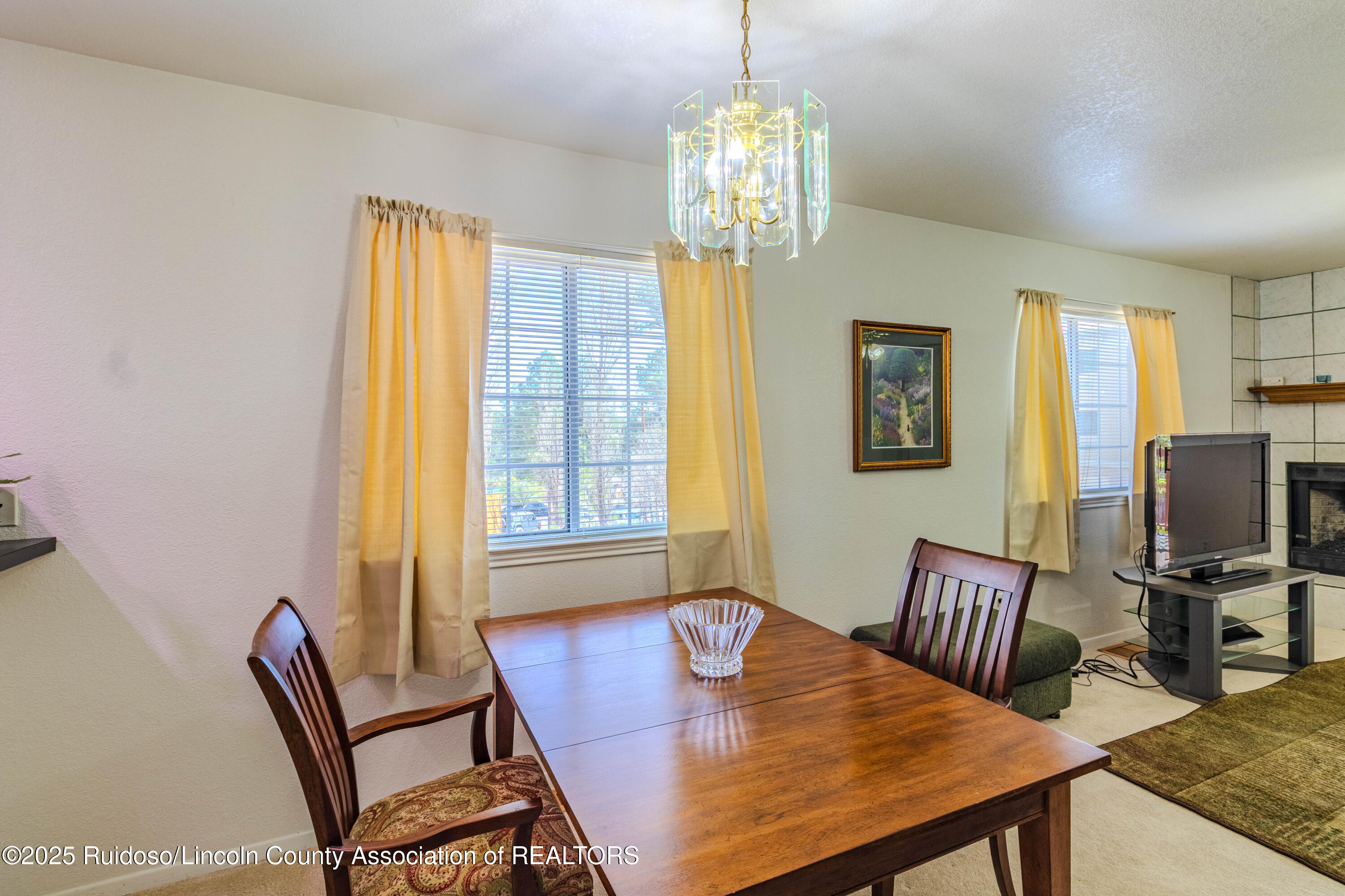 105 Keyes Drive #A2, Ruidoso, New Mexico image 7