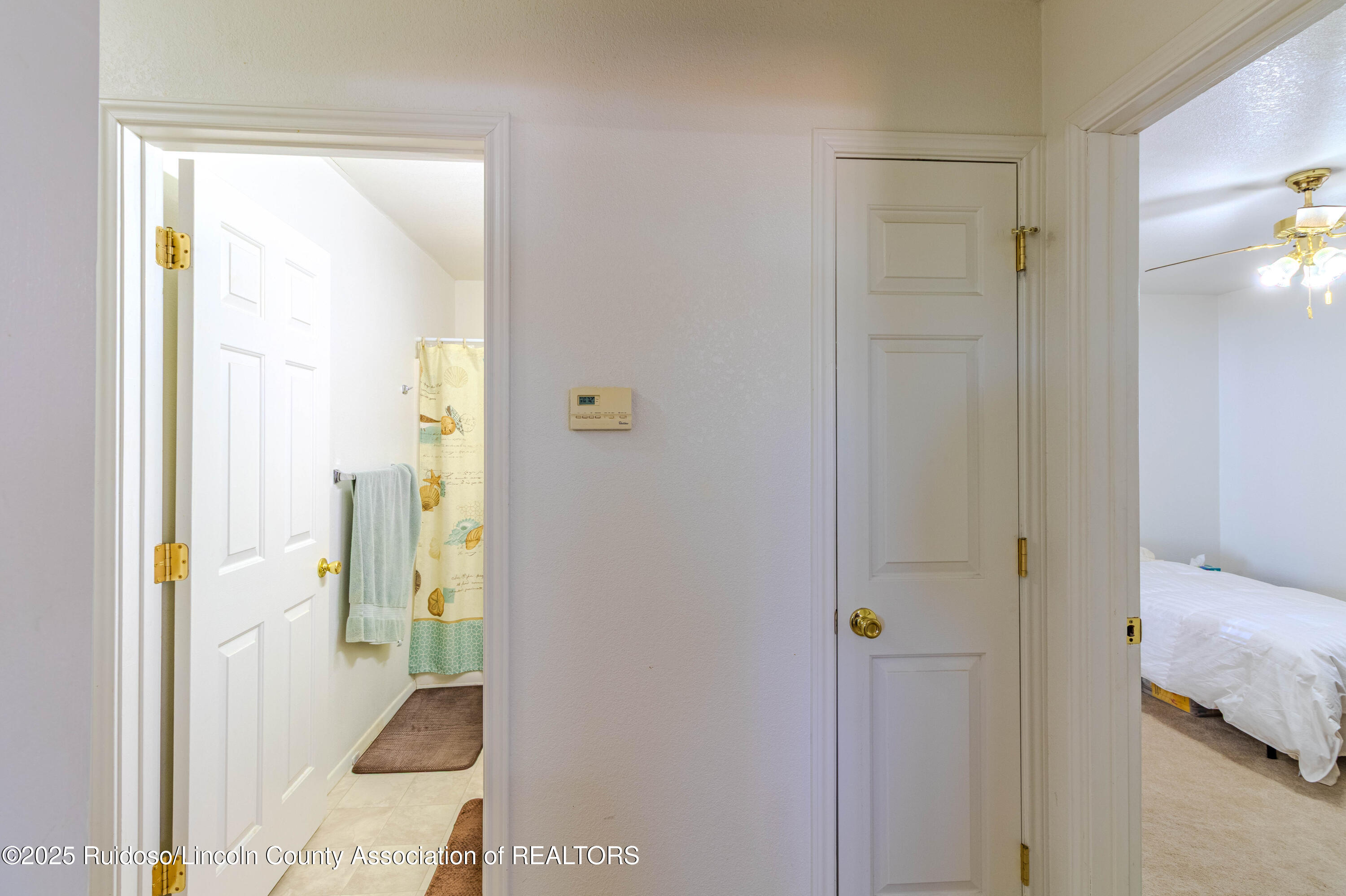 105 Keyes Drive #A2, Ruidoso, New Mexico image 12