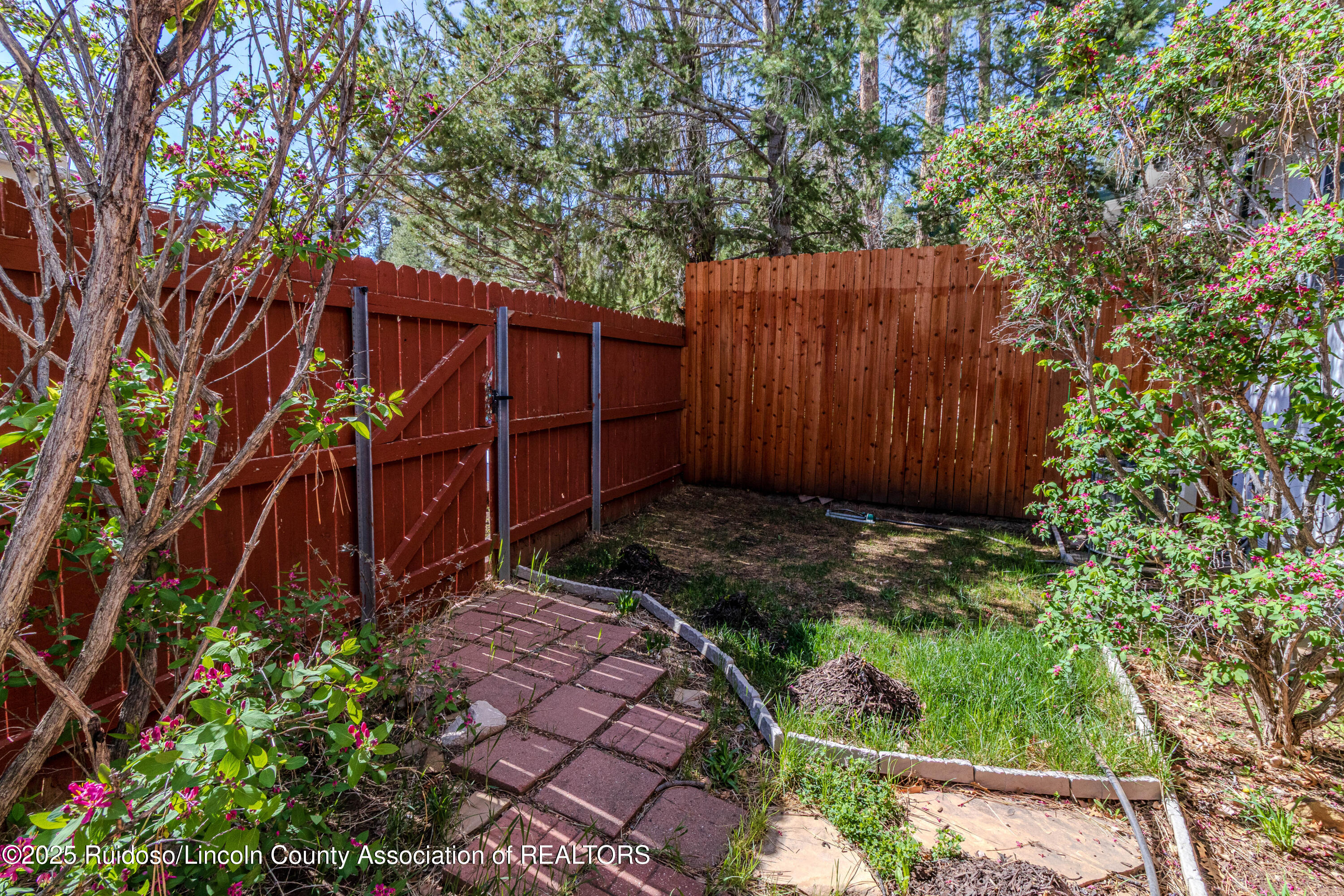 105 Keyes Drive #A2, Ruidoso, New Mexico image 20