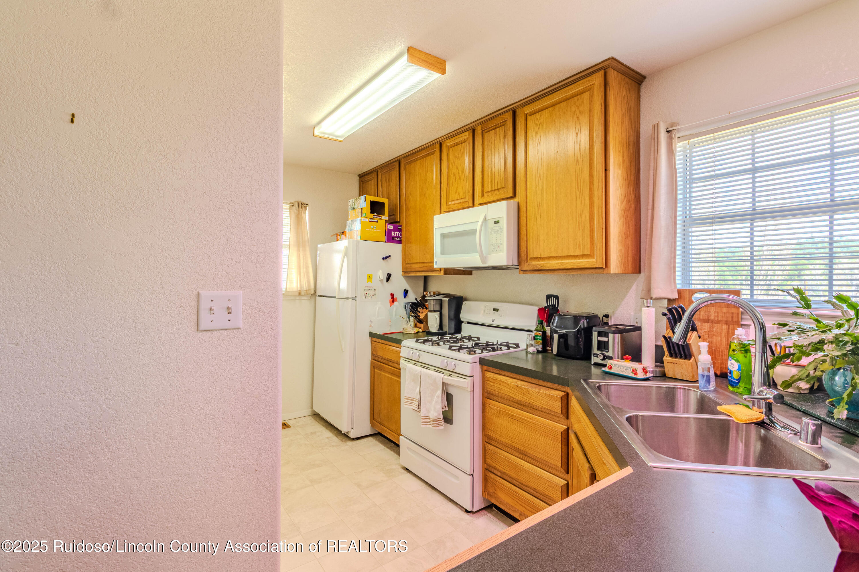 105 Keyes Drive #A2, Ruidoso, New Mexico image 9
