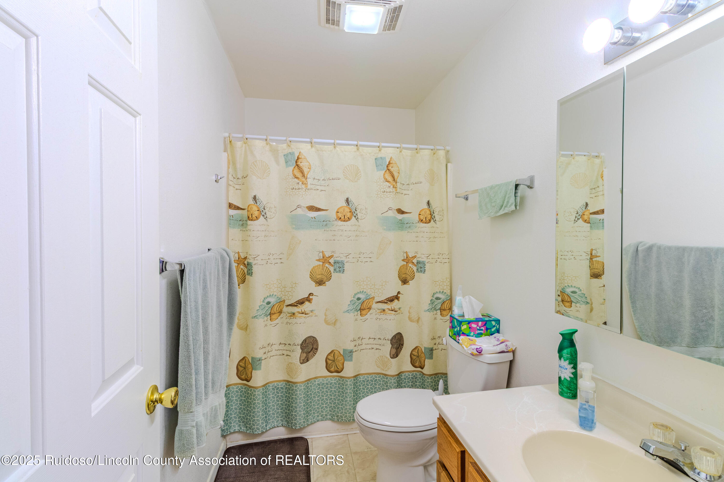 105 Keyes Drive #A2, Ruidoso, New Mexico image 14