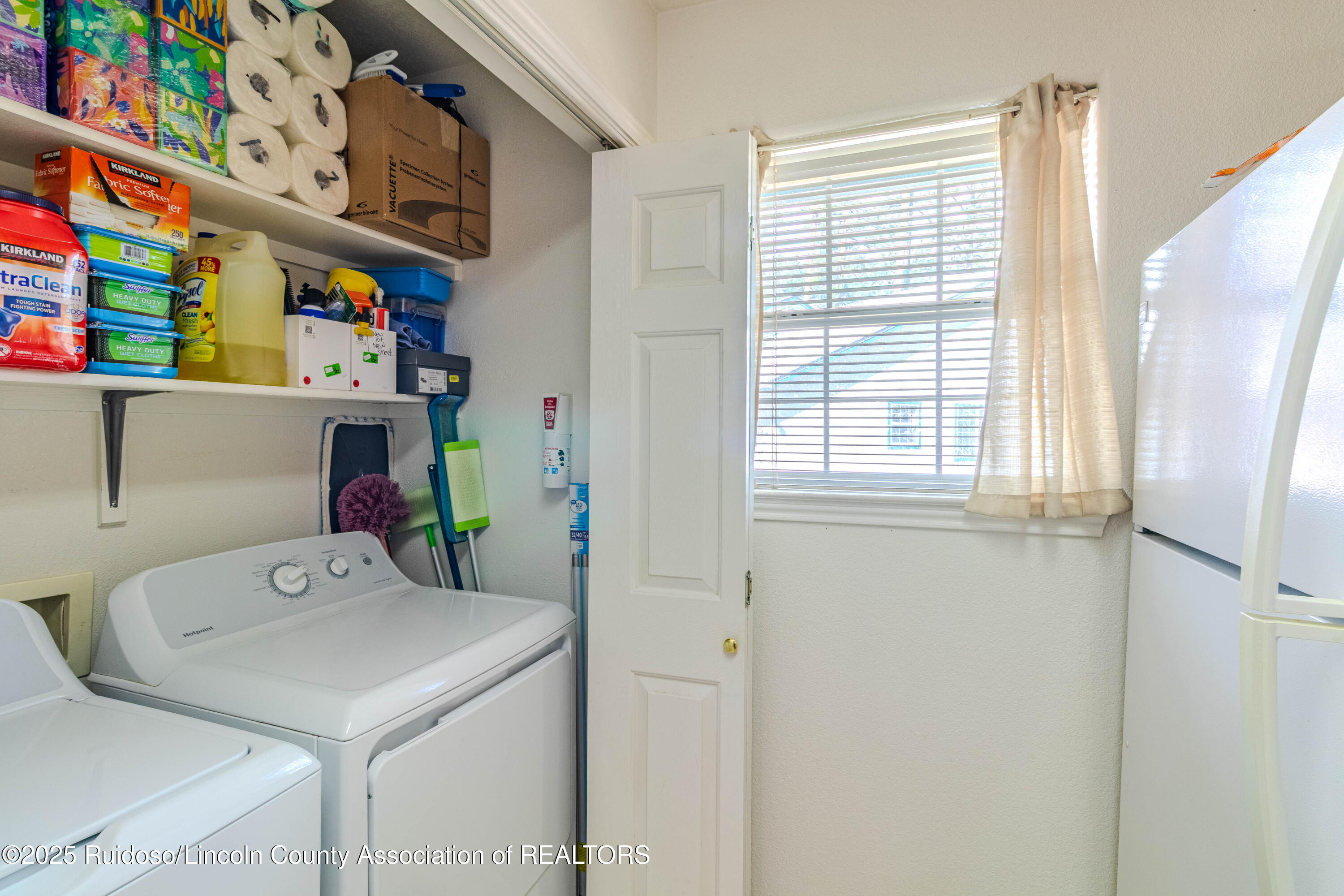 105 Keyes Drive #A2, Ruidoso, New Mexico image 10