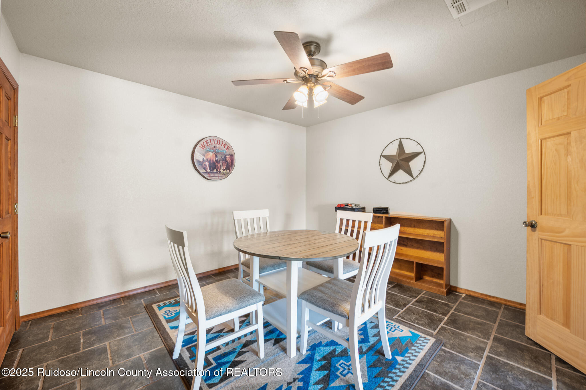 127 Little Creek Hills Rd, Alto, New Mexico image 11
