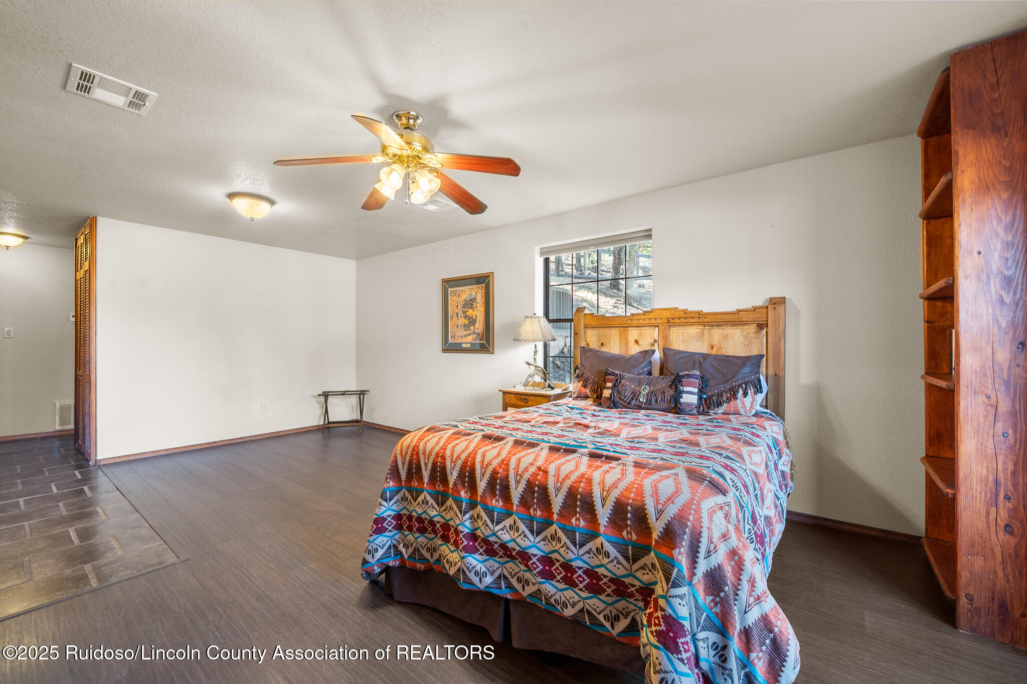 127 Little Creek Hills Rd, Alto, New Mexico image 19