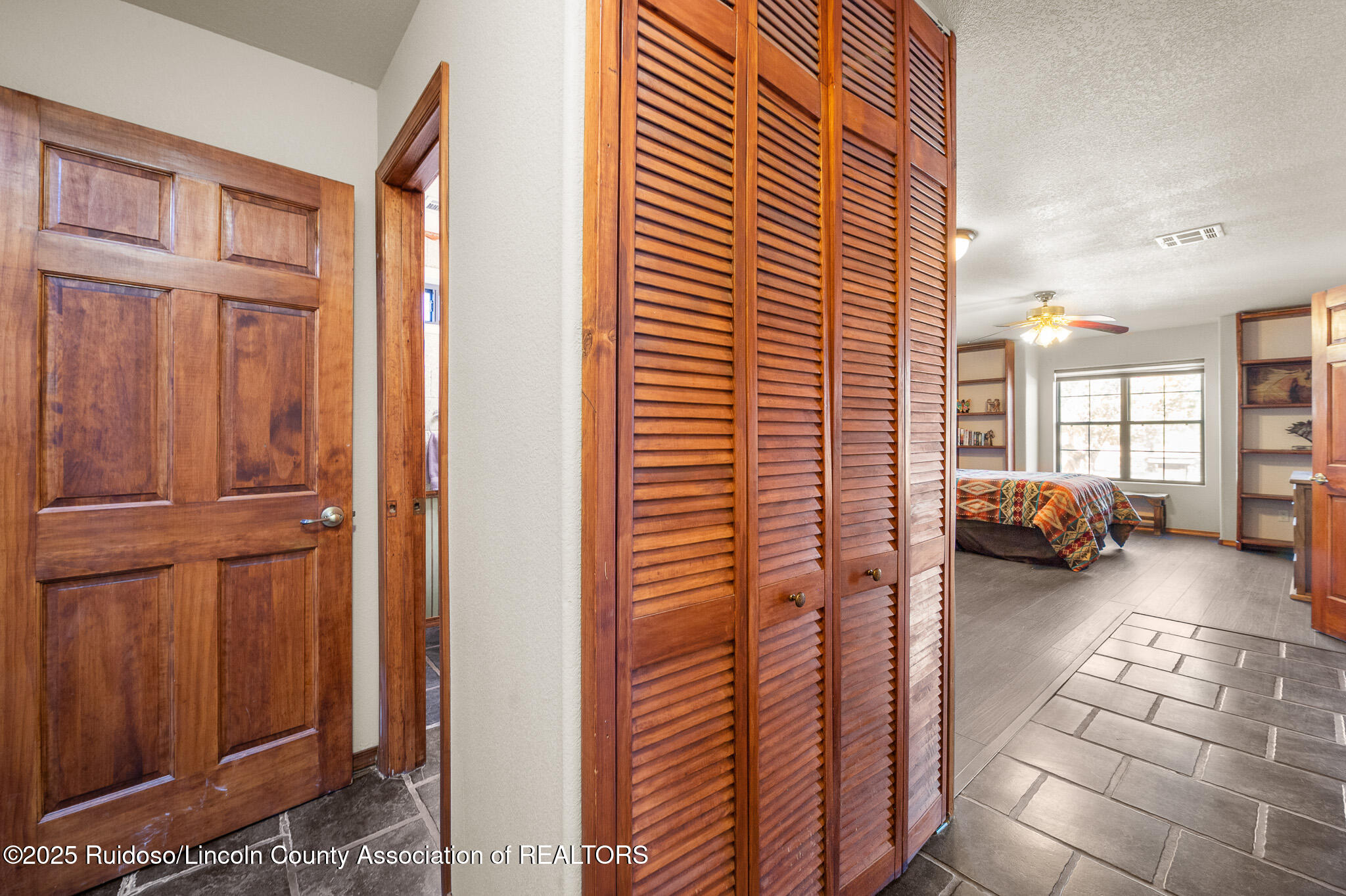 127 Little Creek Hills Rd, Alto, New Mexico image 23