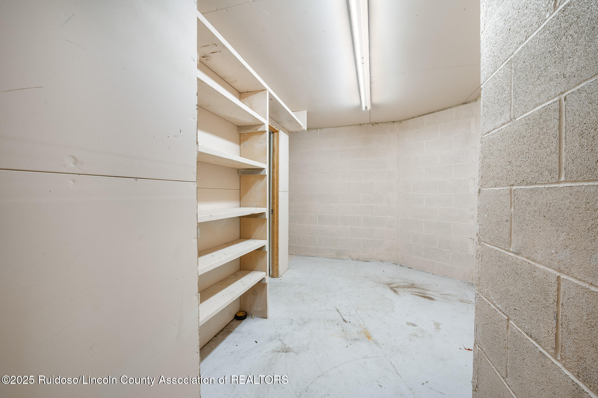 127 Little Creek Hills Rd, Alto, New Mexico image 18