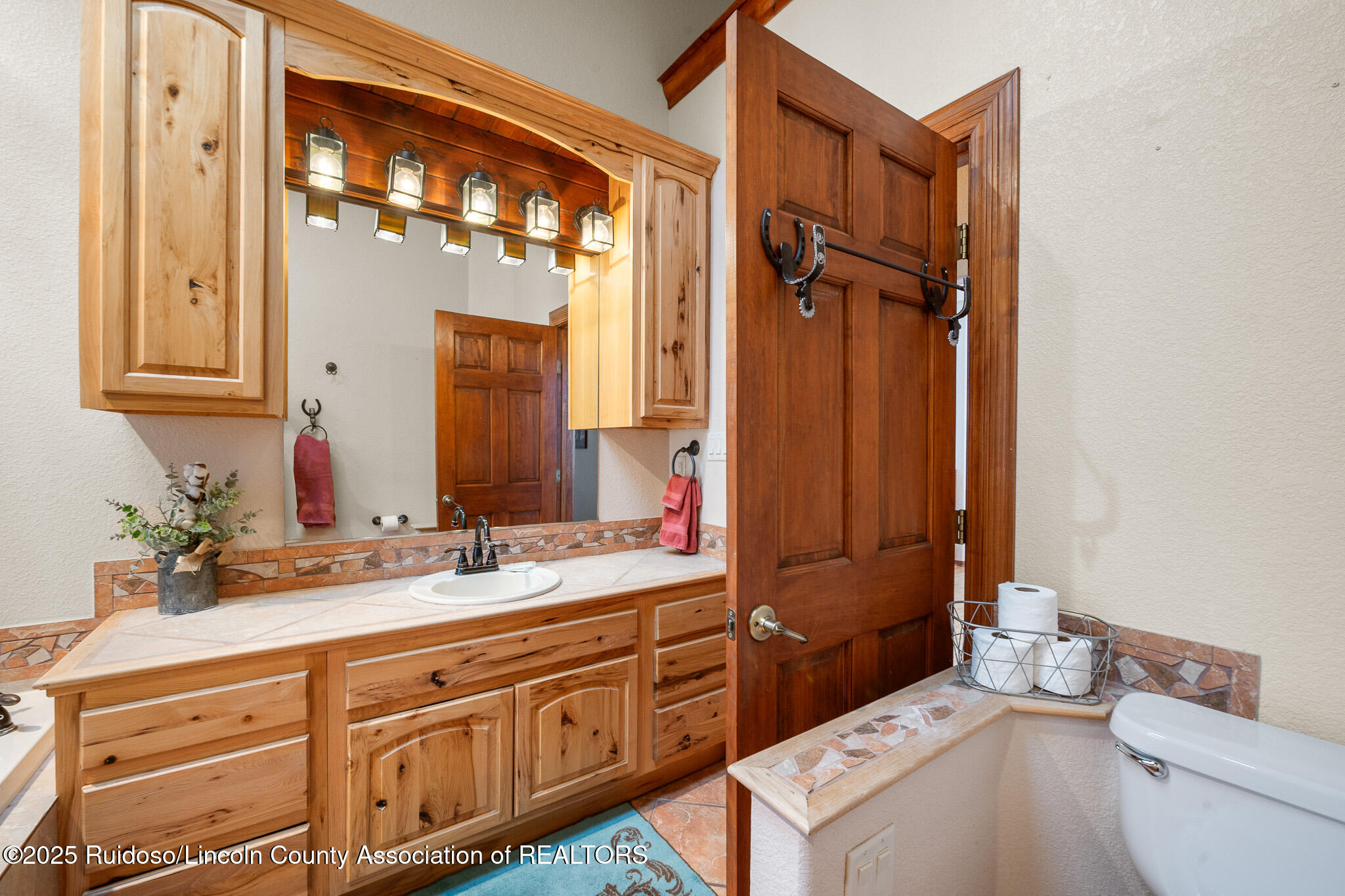 127 Little Creek Hills Rd, Alto, New Mexico image 34