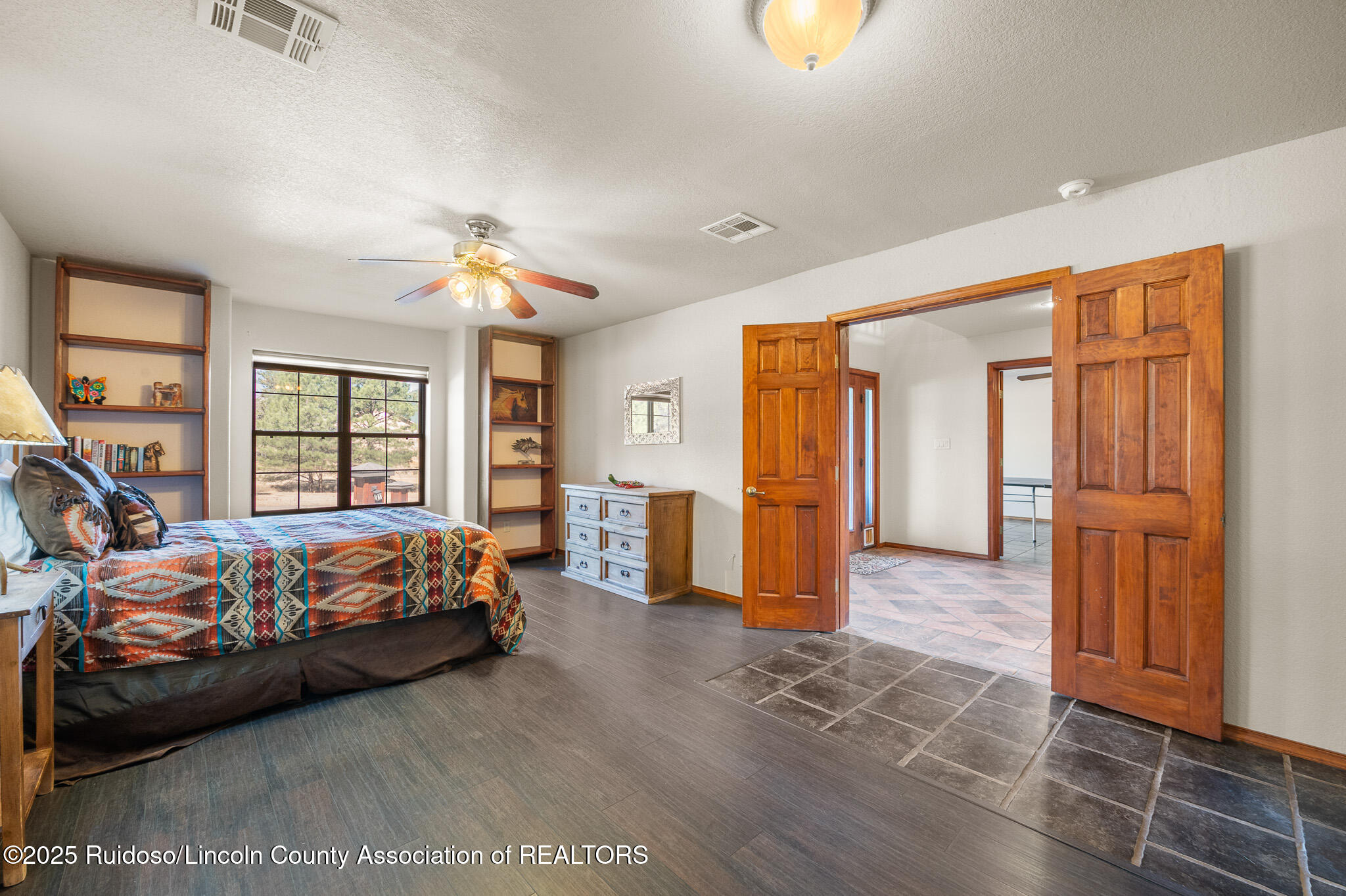 127 Little Creek Hills Rd, Alto, New Mexico image 21