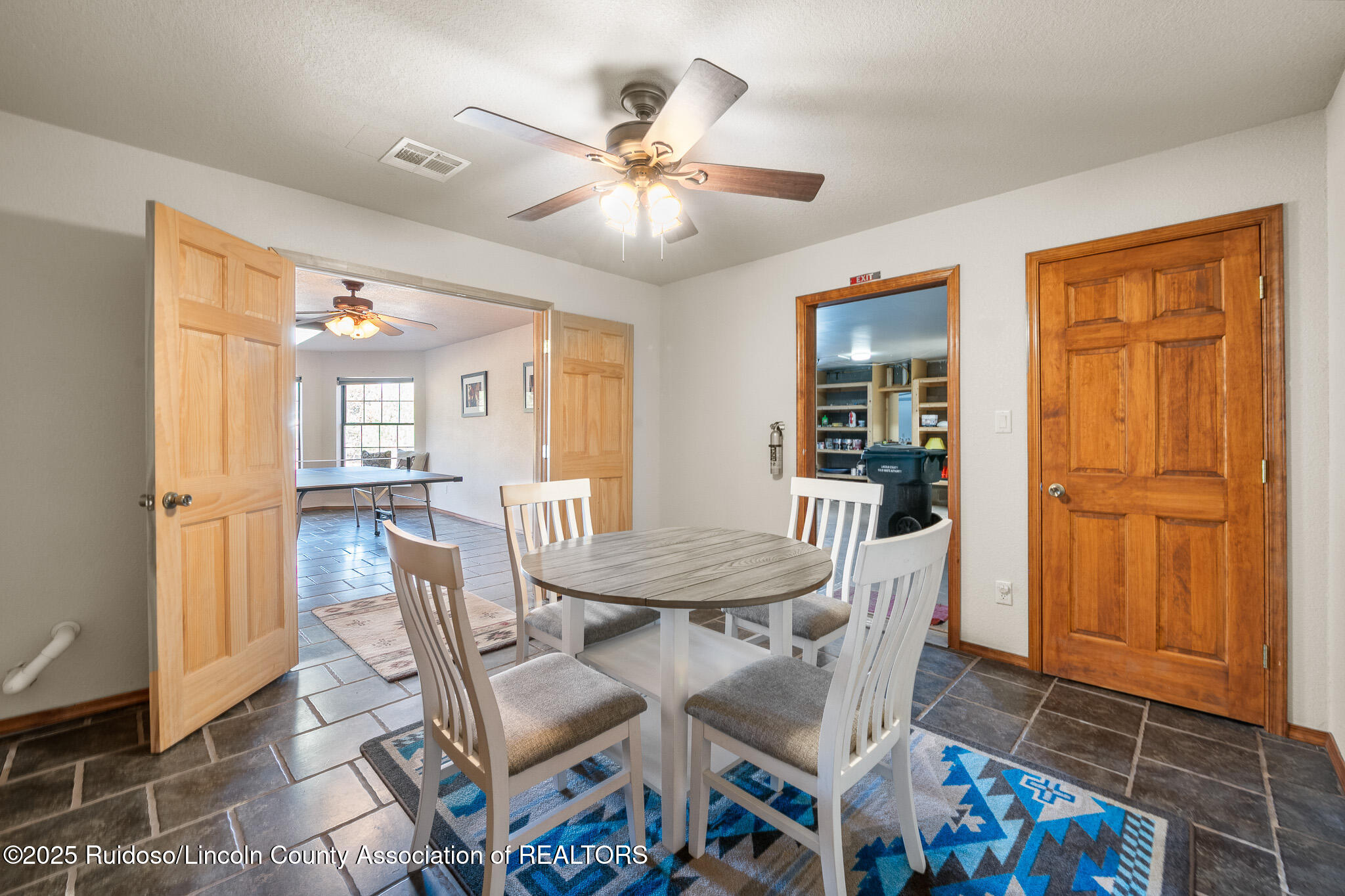 127 Little Creek Hills Rd, Alto, New Mexico image 13