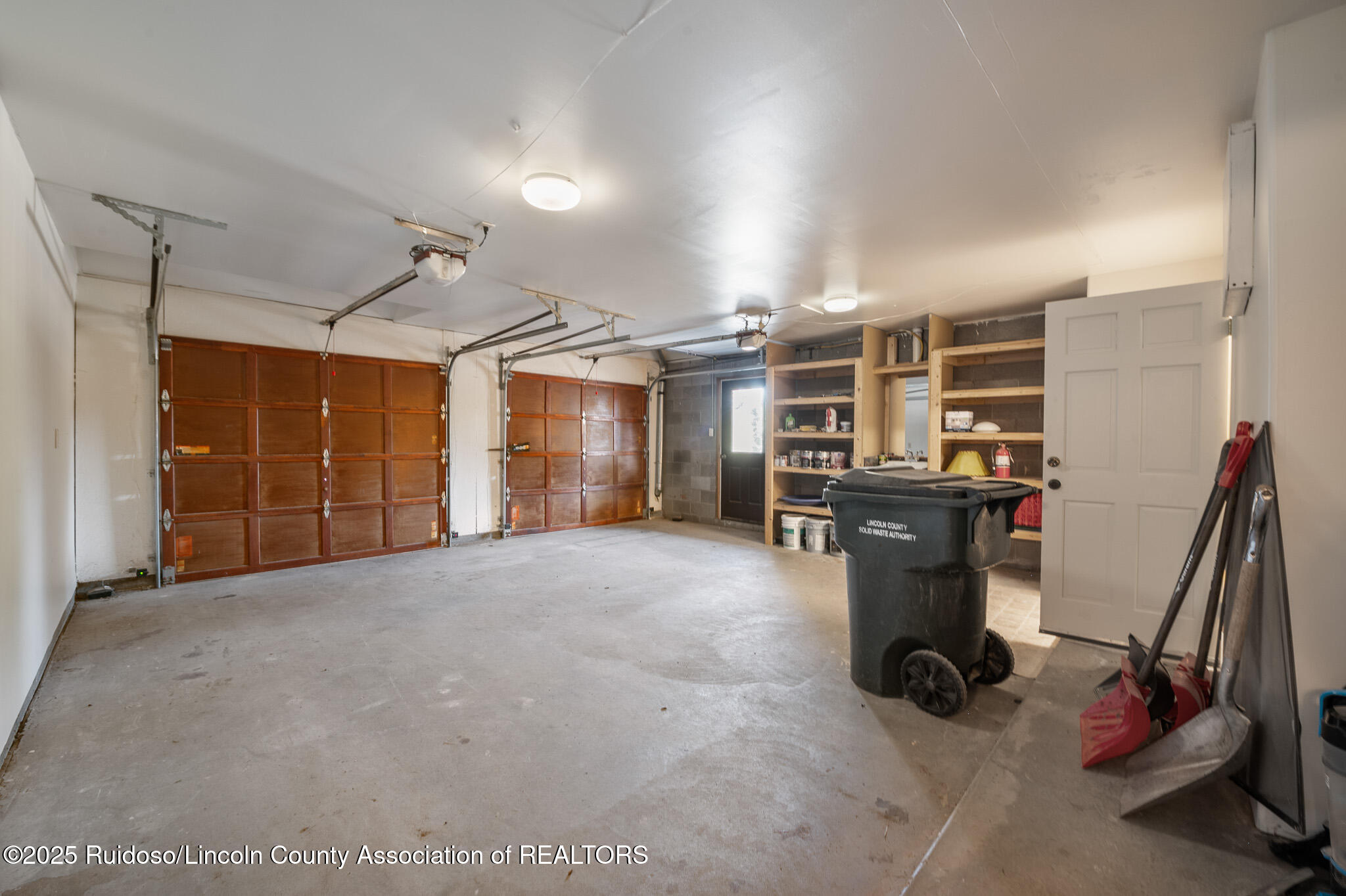 127 Little Creek Hills Rd, Alto, New Mexico image 14
