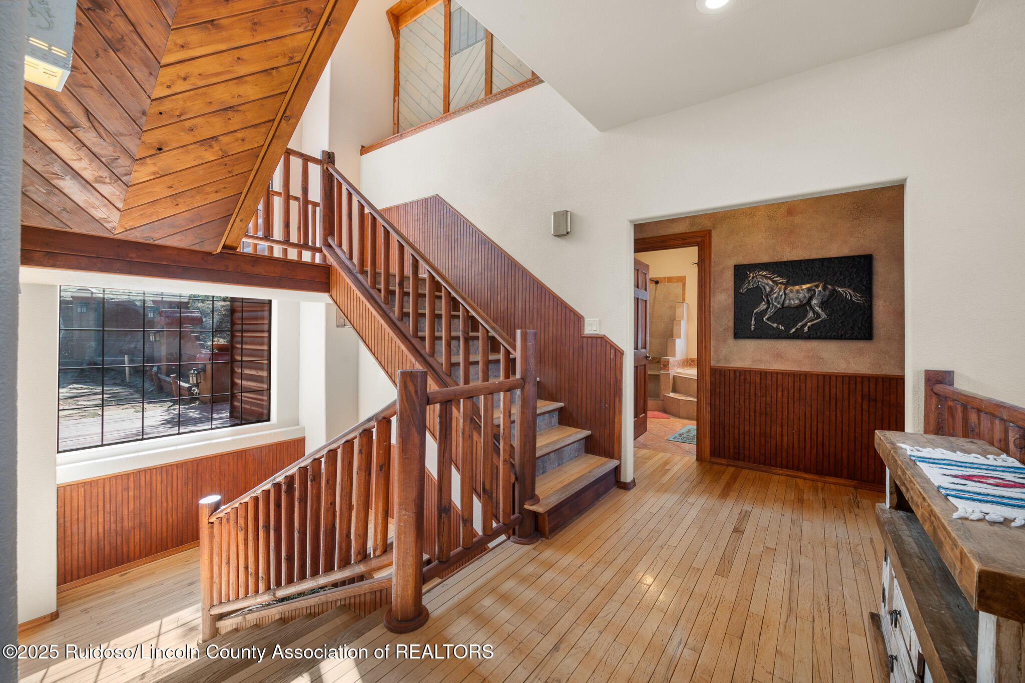 127 Little Creek Hills Rd, Alto, New Mexico image 28