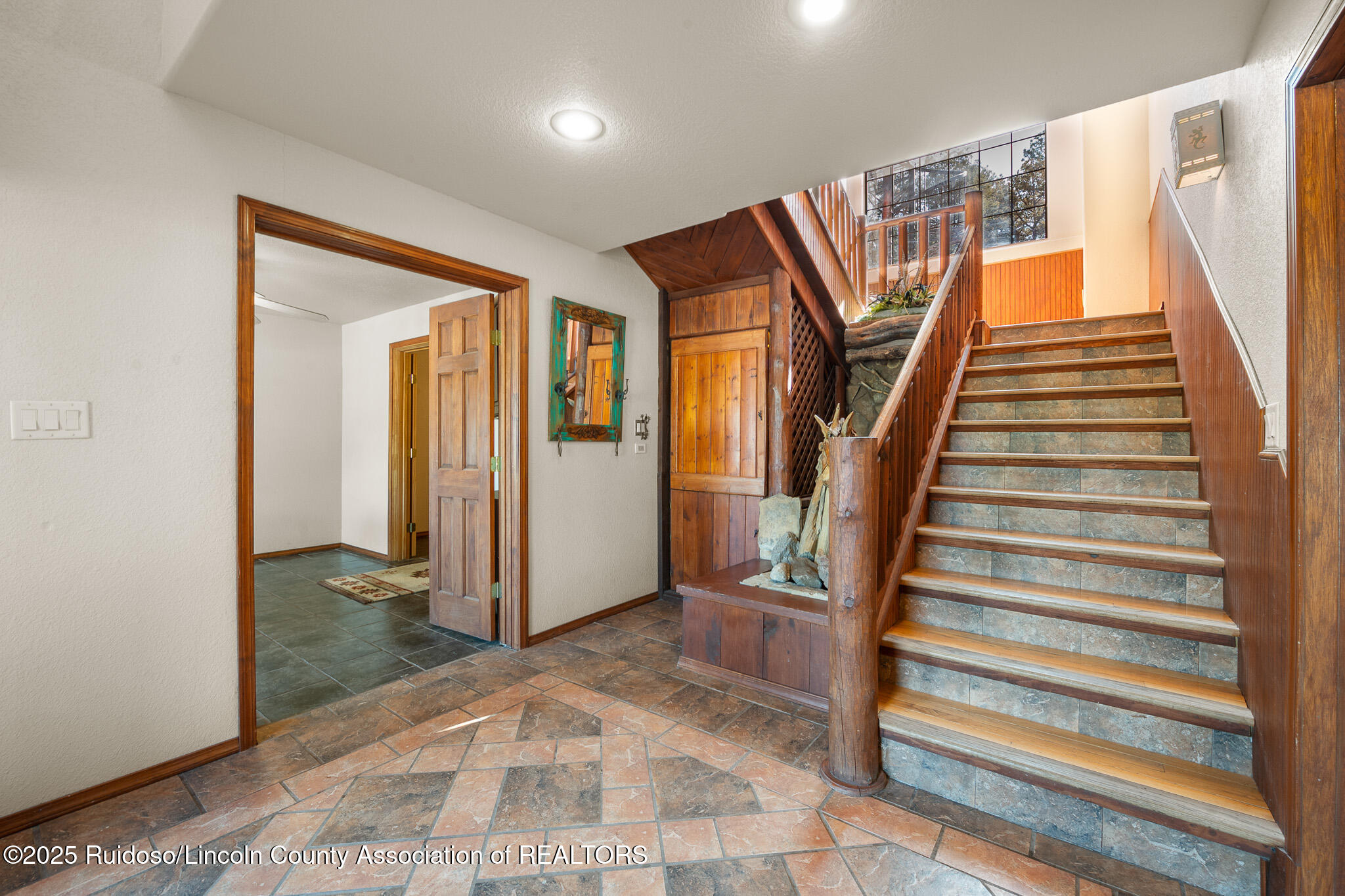 127 Little Creek Hills Rd, Alto, New Mexico image 6