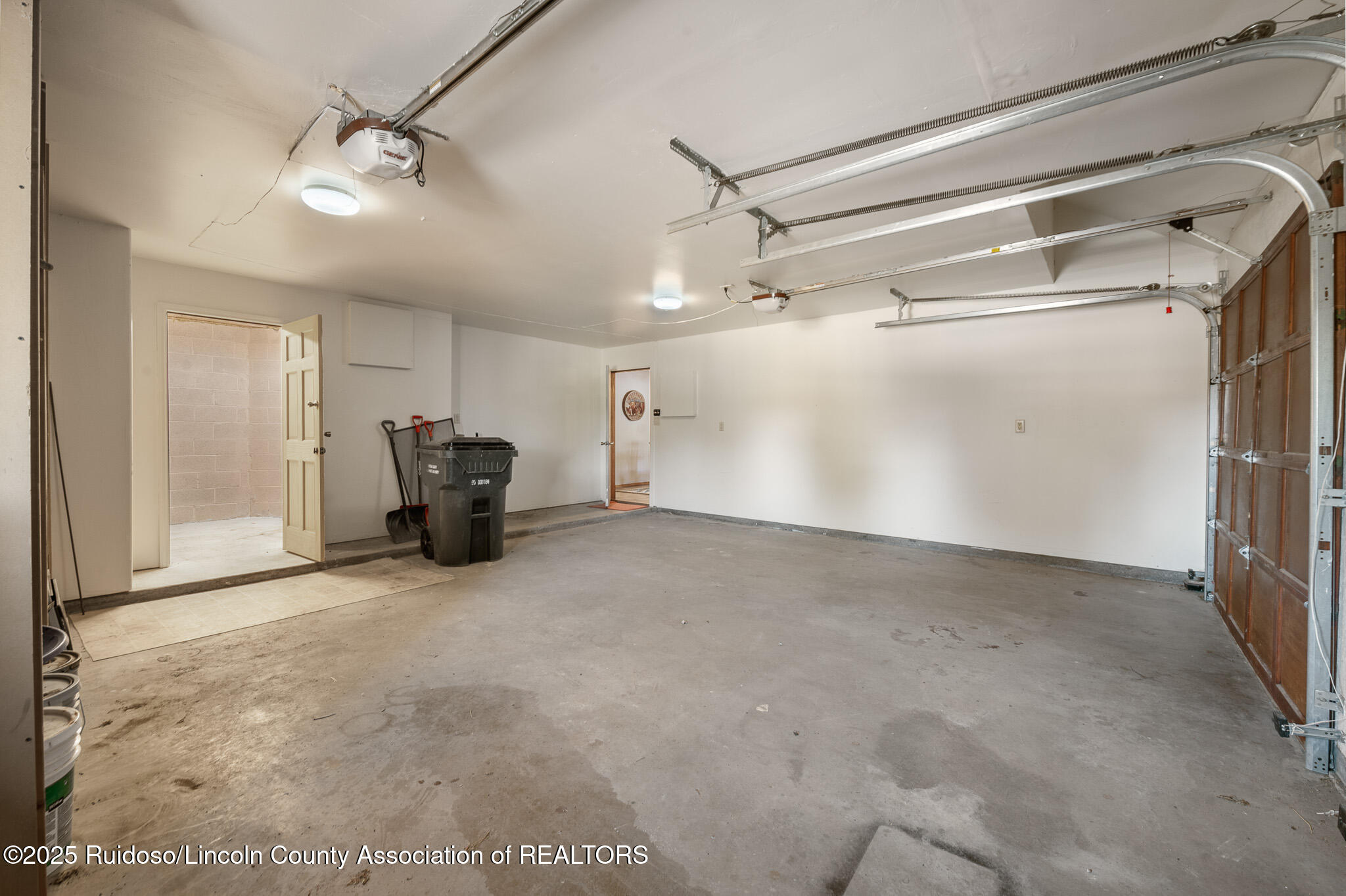 127 Little Creek Hills Rd, Alto, New Mexico image 16