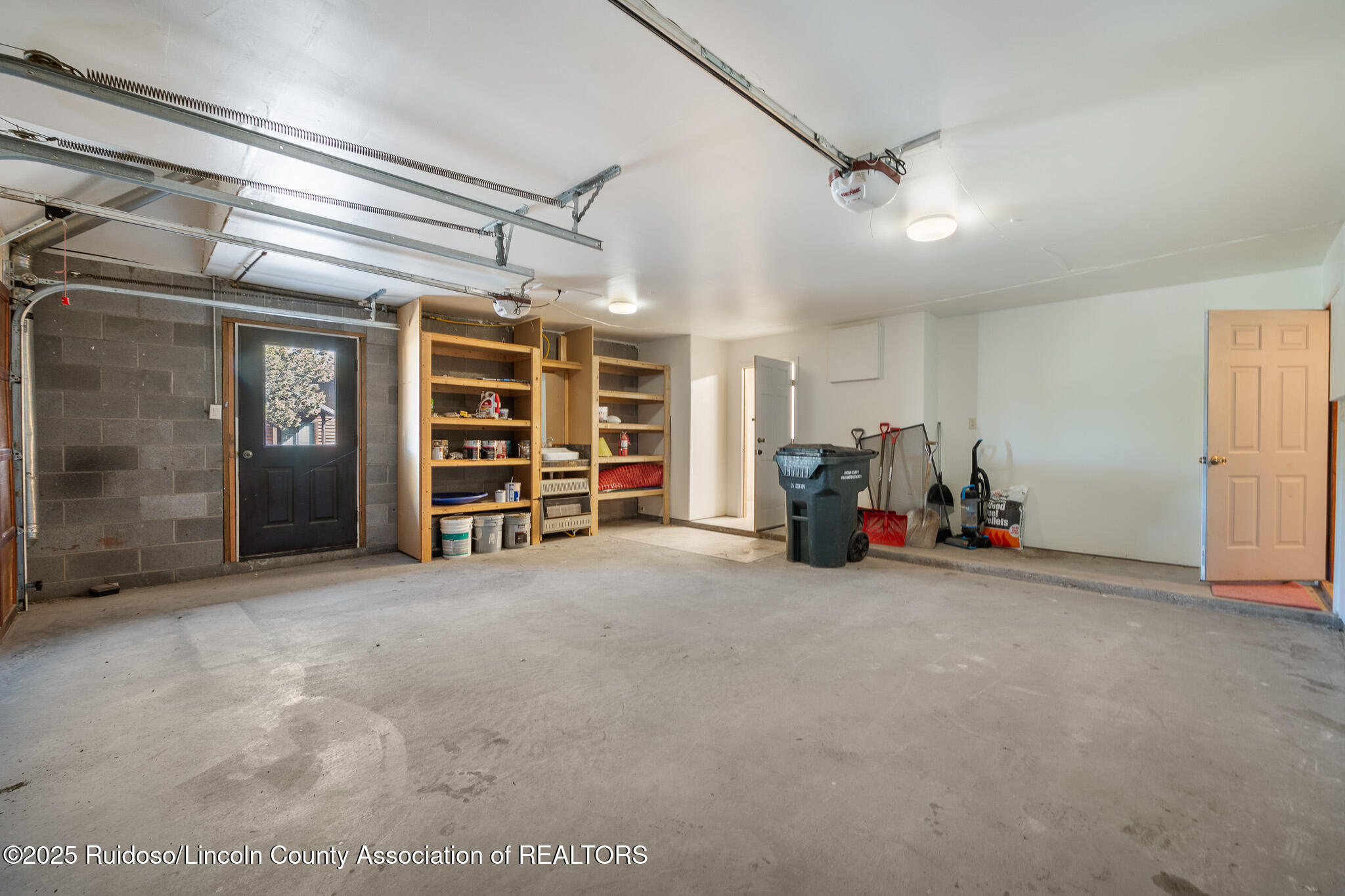 127 Little Creek Hills Rd, Alto, New Mexico image 15