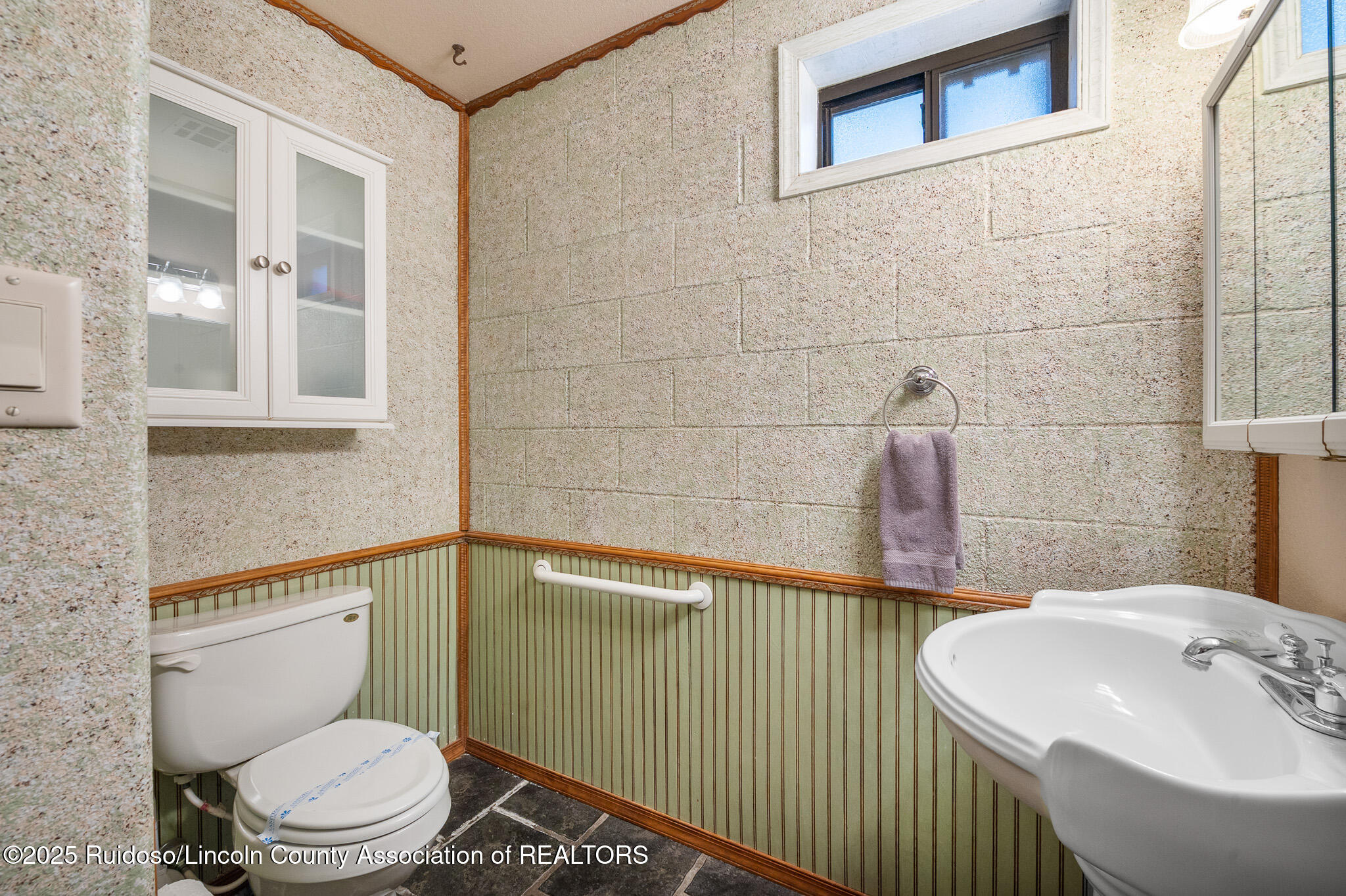127 Little Creek Hills Rd, Alto, New Mexico image 24