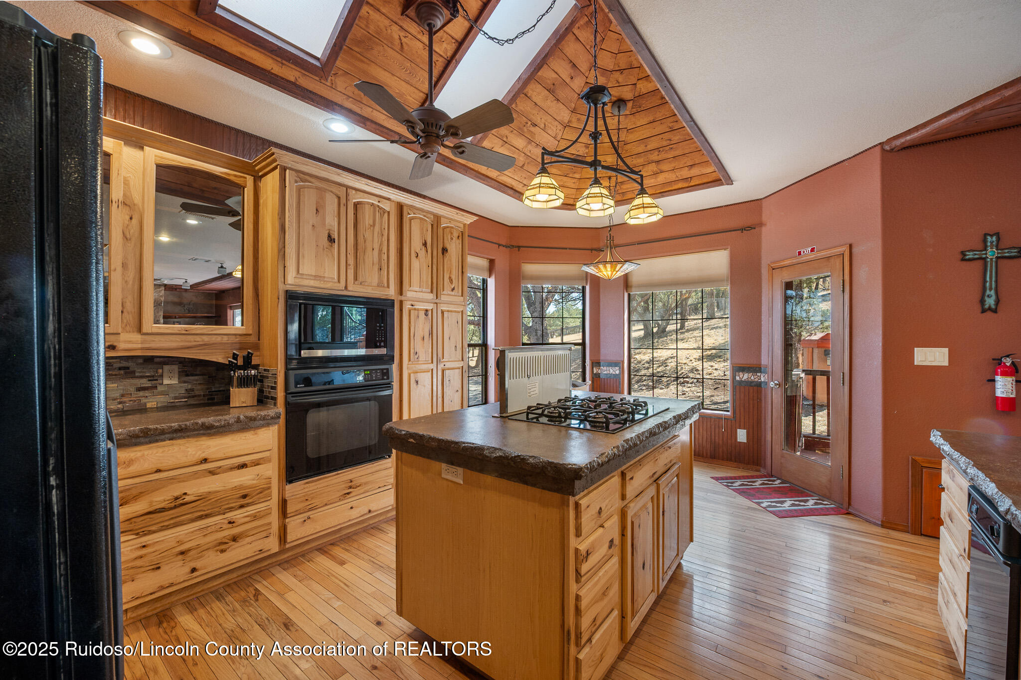 127 Little Creek Hills Rd, Alto, New Mexico image 42