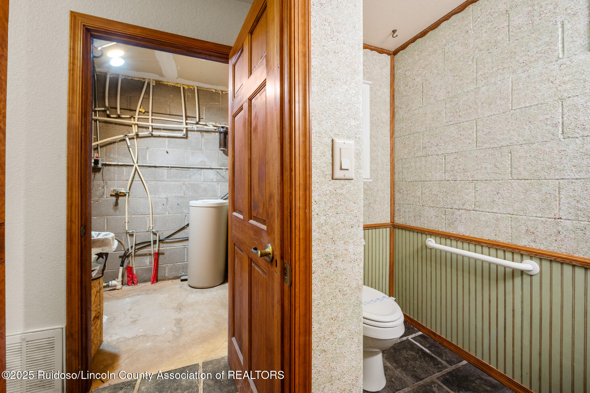 127 Little Creek Hills Rd, Alto, New Mexico image 25