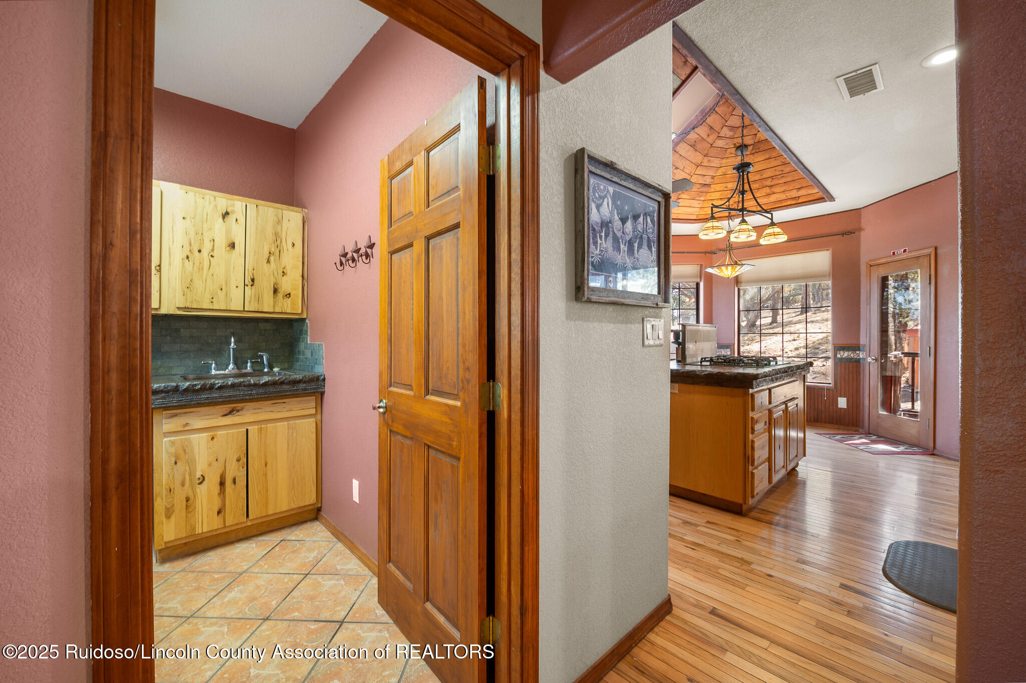 127 Little Creek Hills Rd, Alto, New Mexico image 50