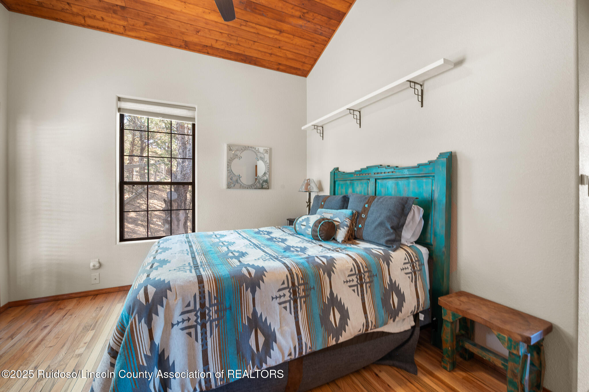 127 Little Creek Hills Rd, Alto, New Mexico image 36