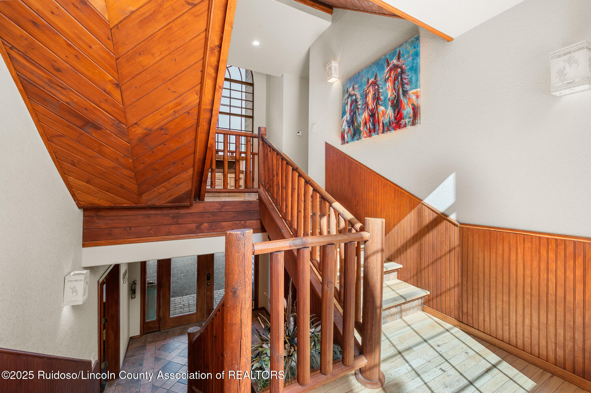127 Little Creek Hills Rd, Alto, New Mexico image 27