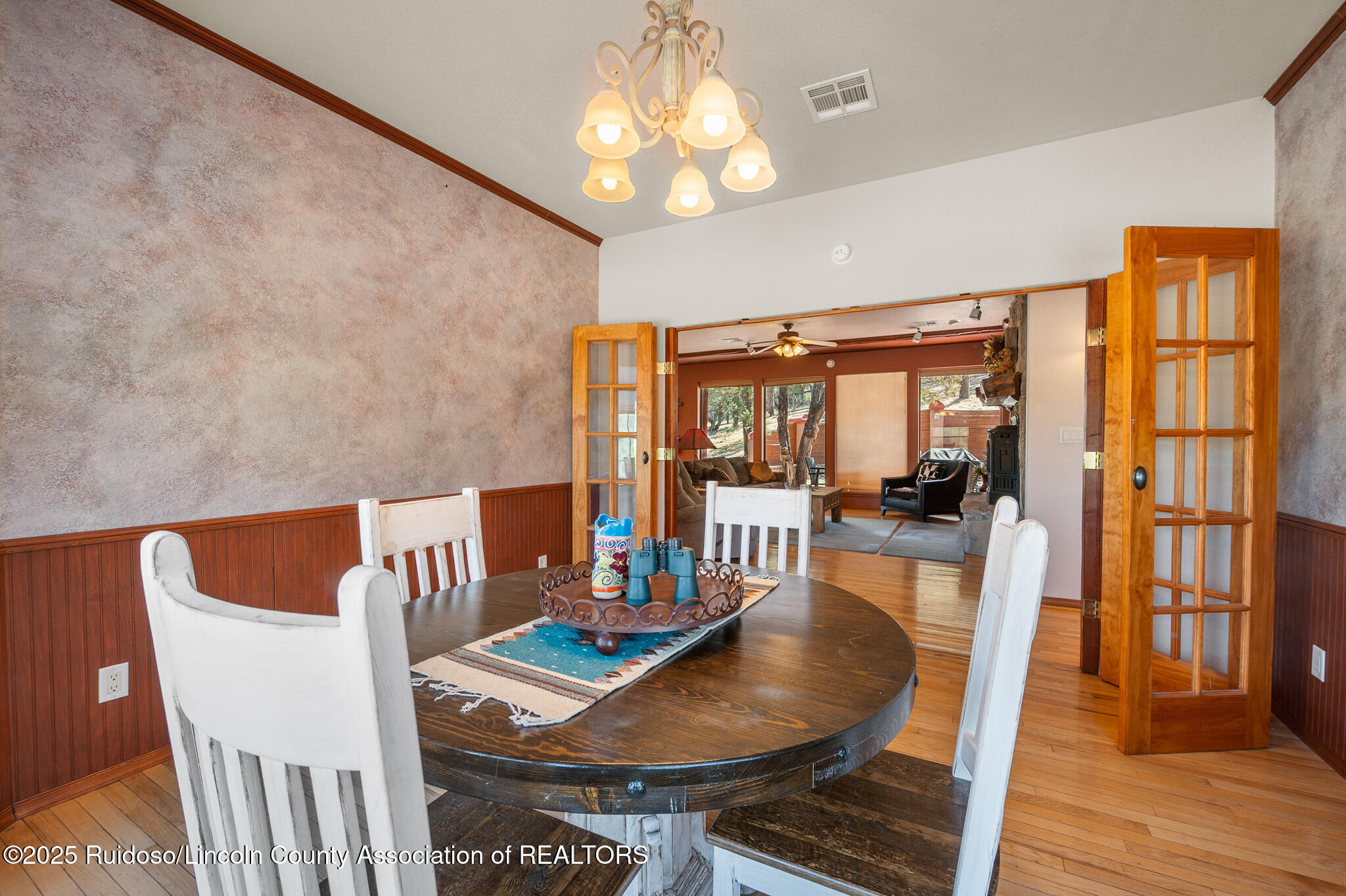 127 Little Creek Hills Rd, Alto, New Mexico image 47