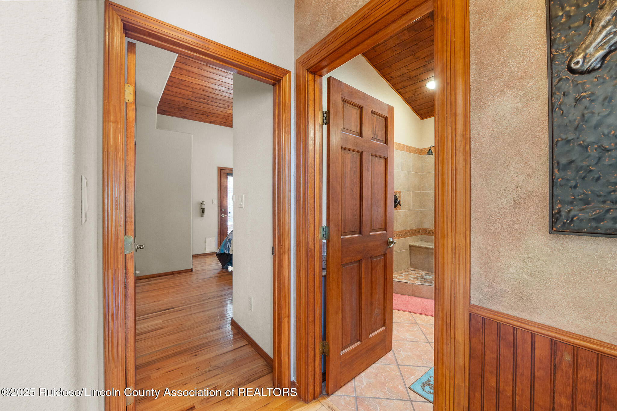 127 Little Creek Hills Rd, Alto, New Mexico image 32