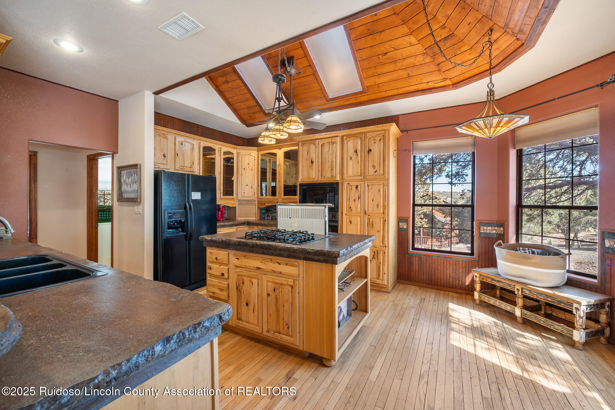 127 Little Creek Hills Rd, Alto, New Mexico image 45