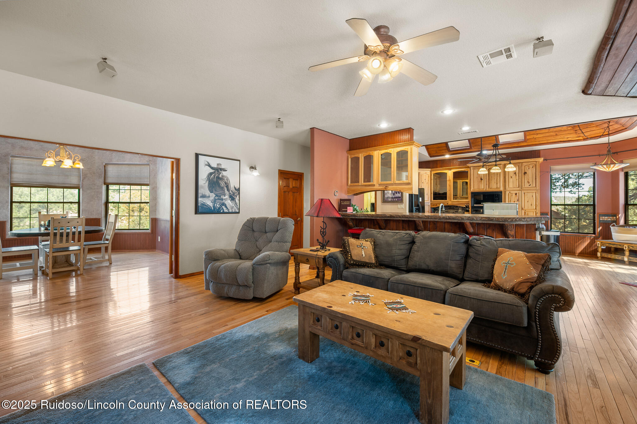 127 Little Creek Hills Rd, Alto, New Mexico image 41