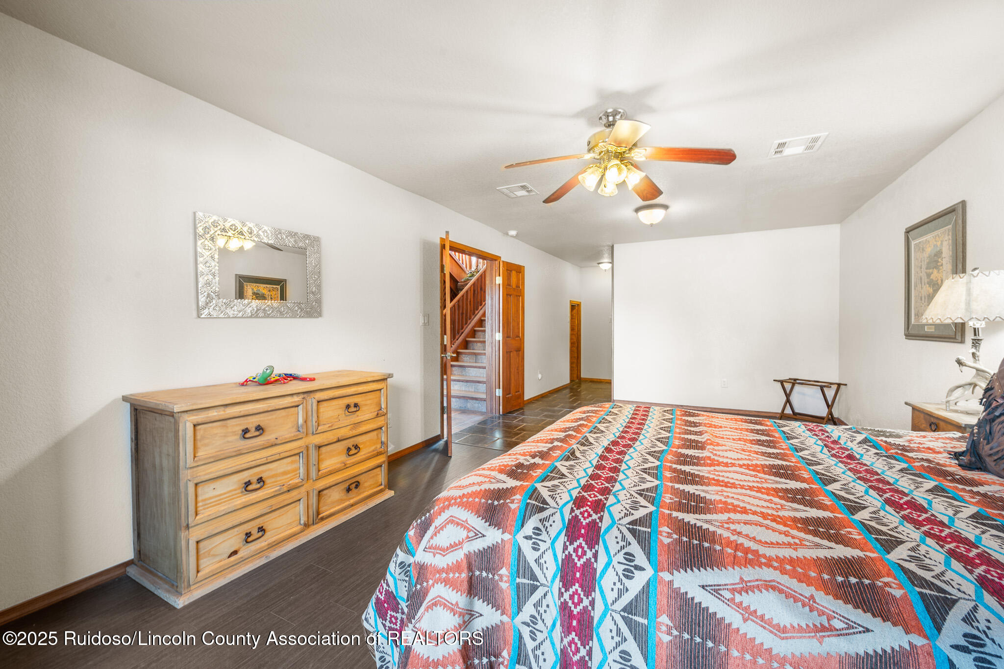 127 Little Creek Hills Rd, Alto, New Mexico image 20