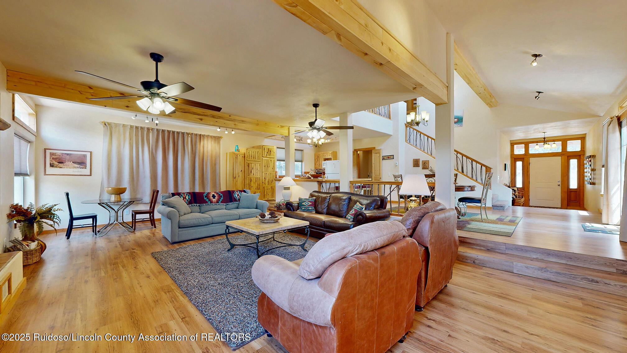 103 Wales Court, Ruidoso, New Mexico image 11