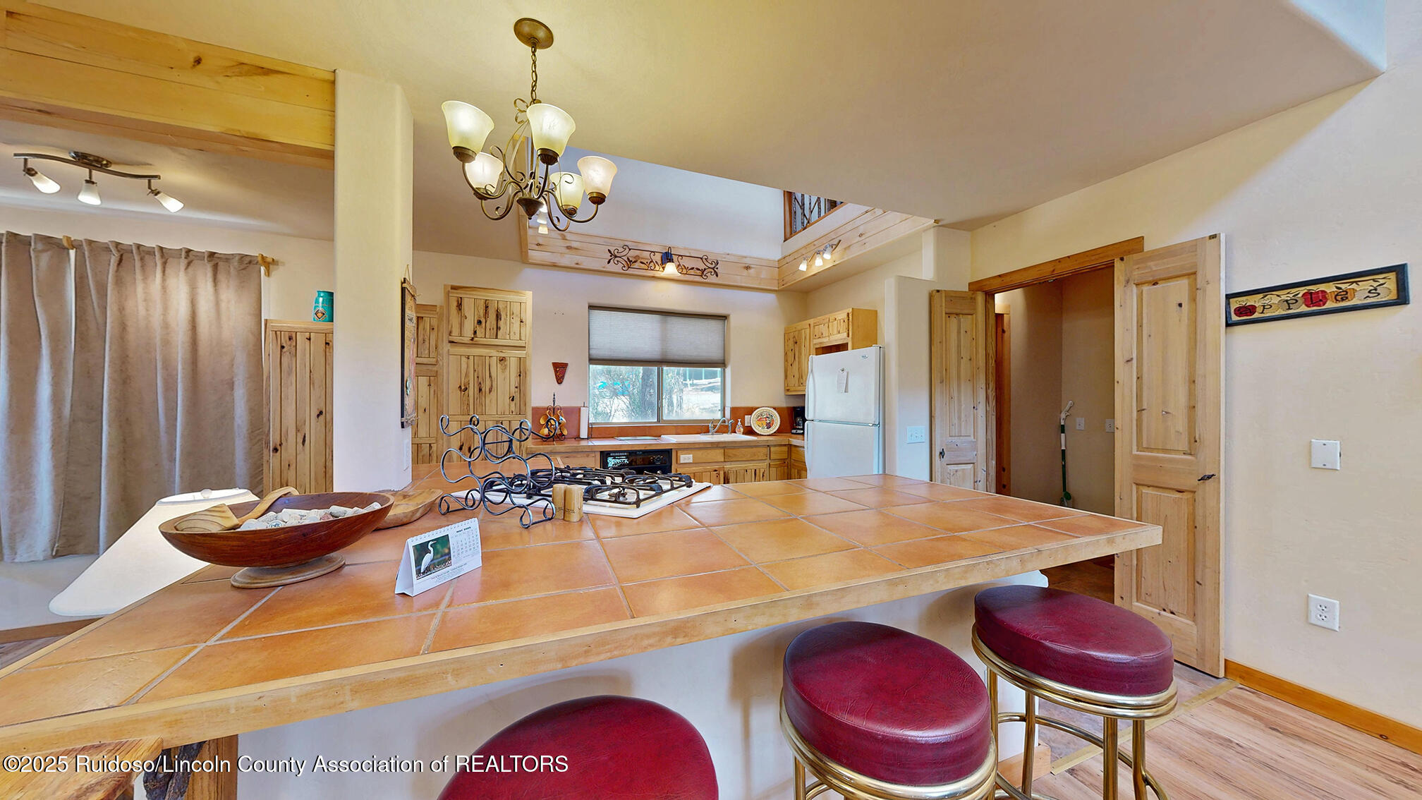 103 Wales Court, Ruidoso, New Mexico image 31