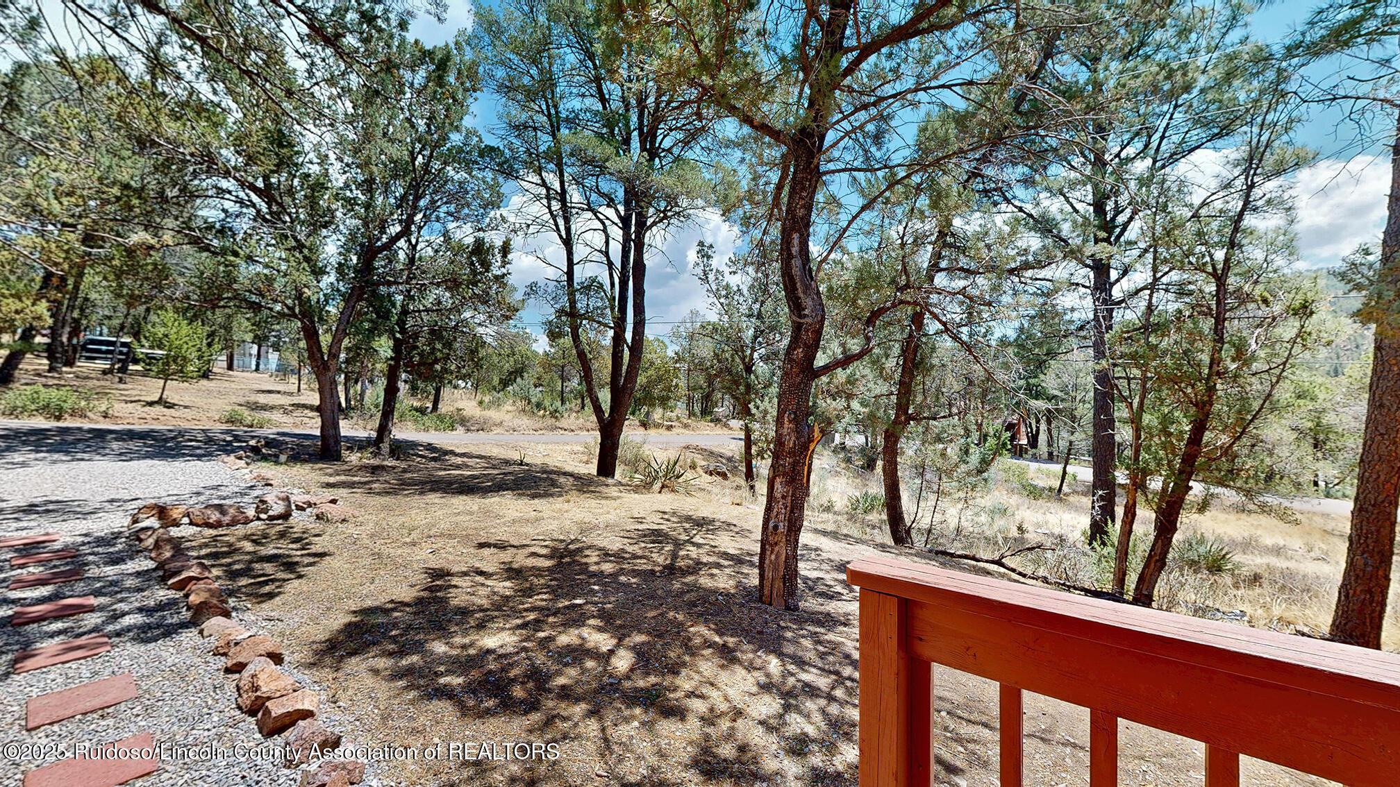 103 Wales Court, Ruidoso, New Mexico image 37