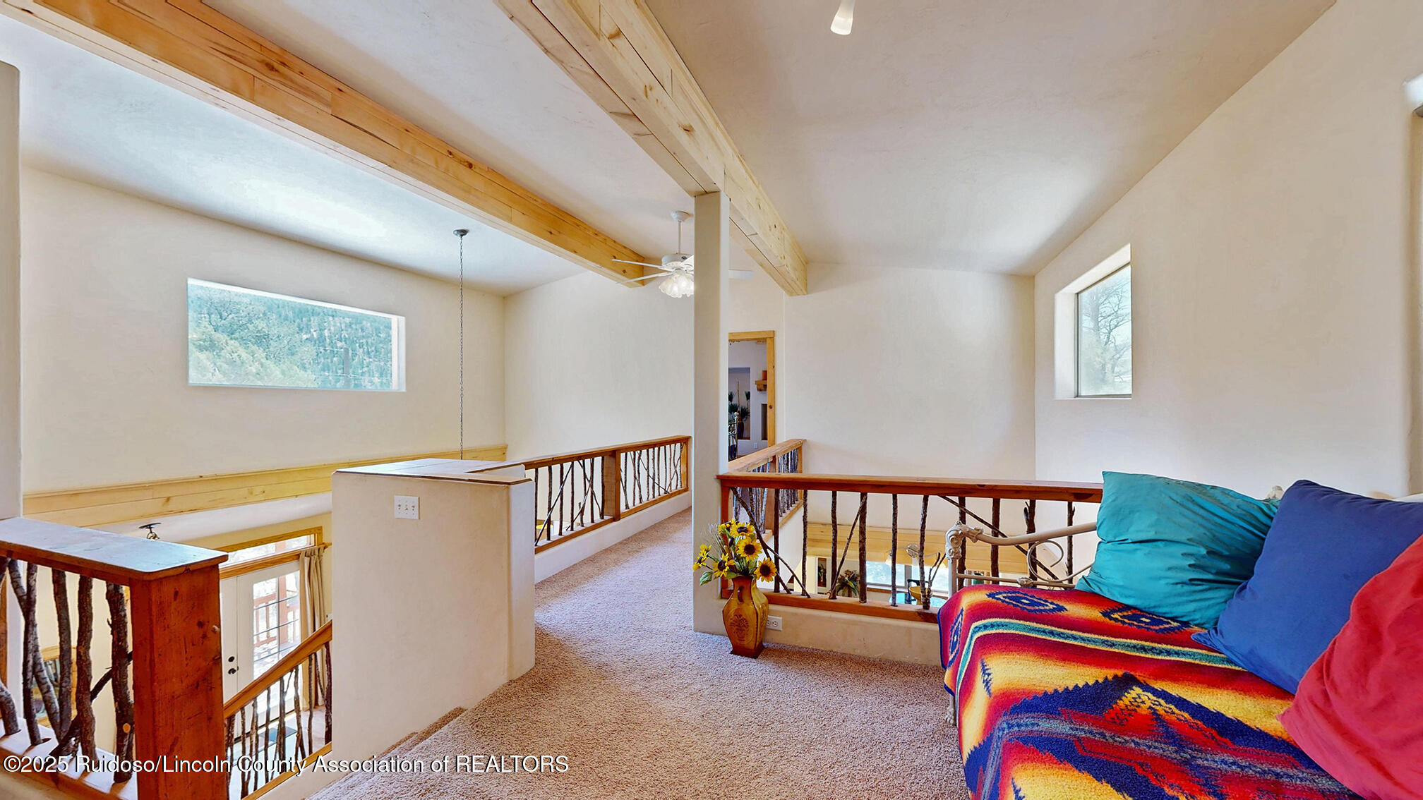 103 Wales Court, Ruidoso, New Mexico image 46