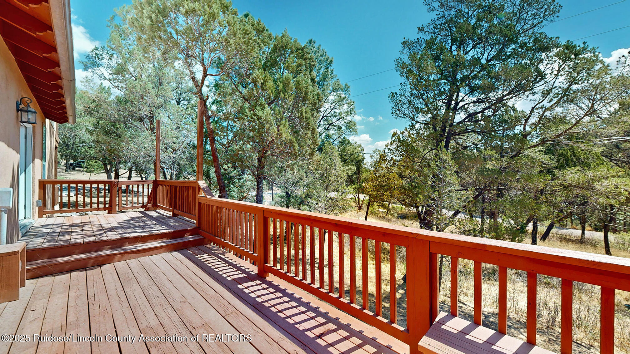 103 Wales Court, Ruidoso, New Mexico image 43