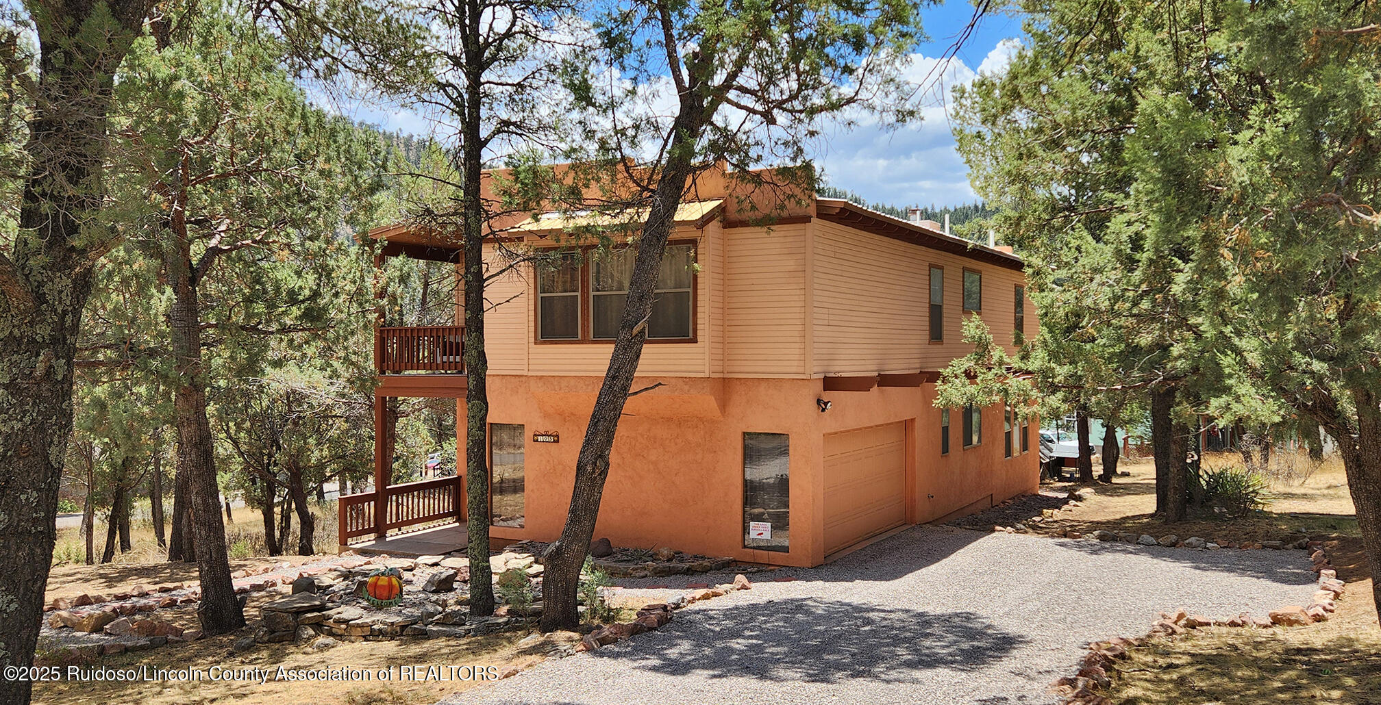 103 Wales Court, Ruidoso, New Mexico image 5