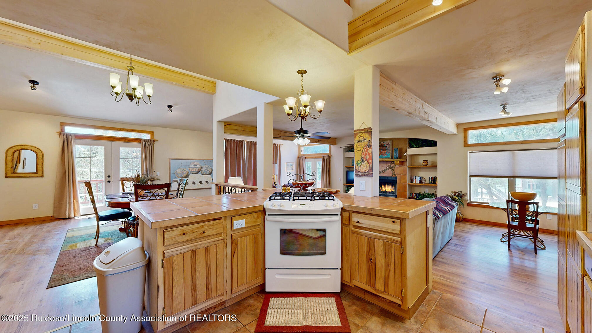 103 Wales Court, Ruidoso, New Mexico image 21