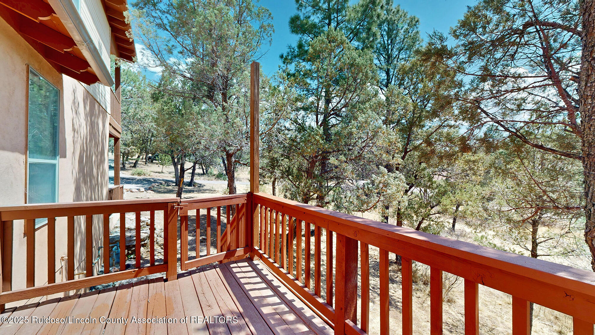 103 Wales Court, Ruidoso, New Mexico image 41