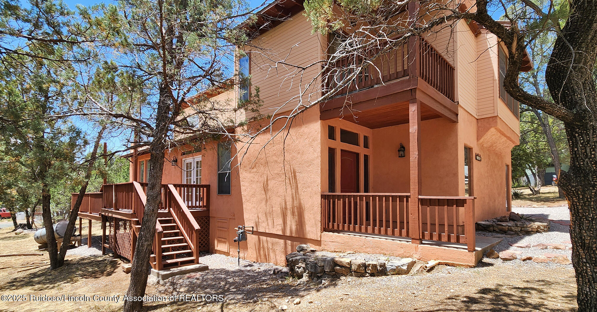 103 Wales Court, Ruidoso, New Mexico image 3