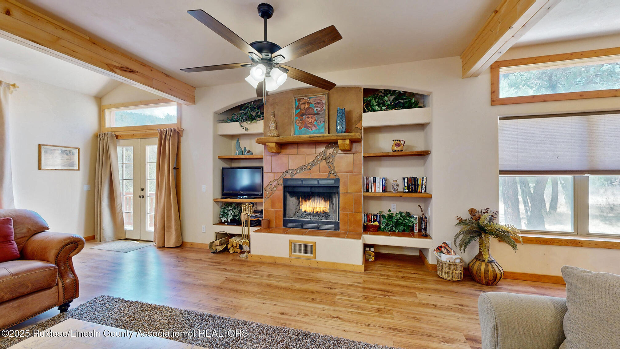 103 Wales Court, Ruidoso, New Mexico image 15