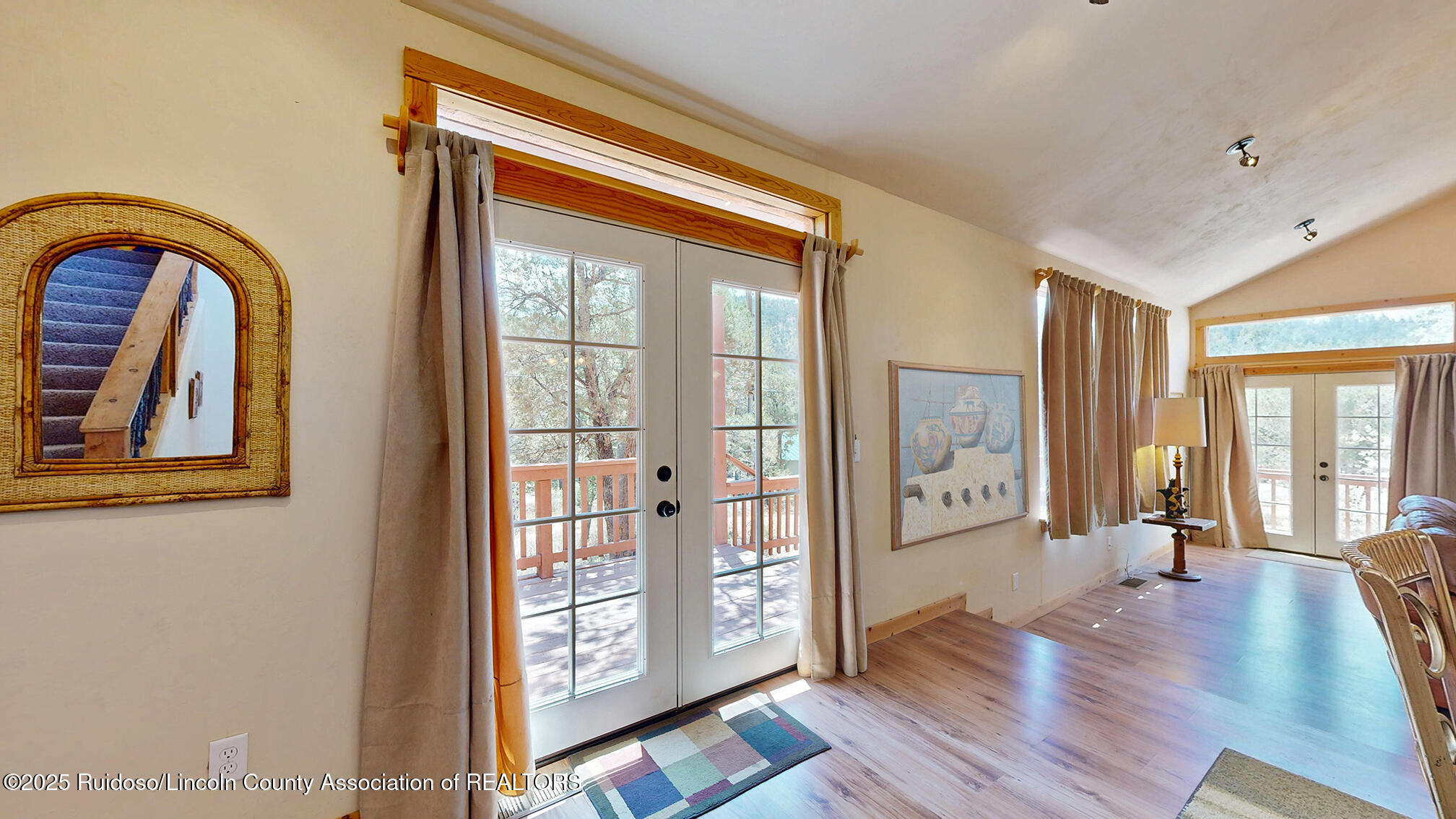 103 Wales Court, Ruidoso, New Mexico image 38