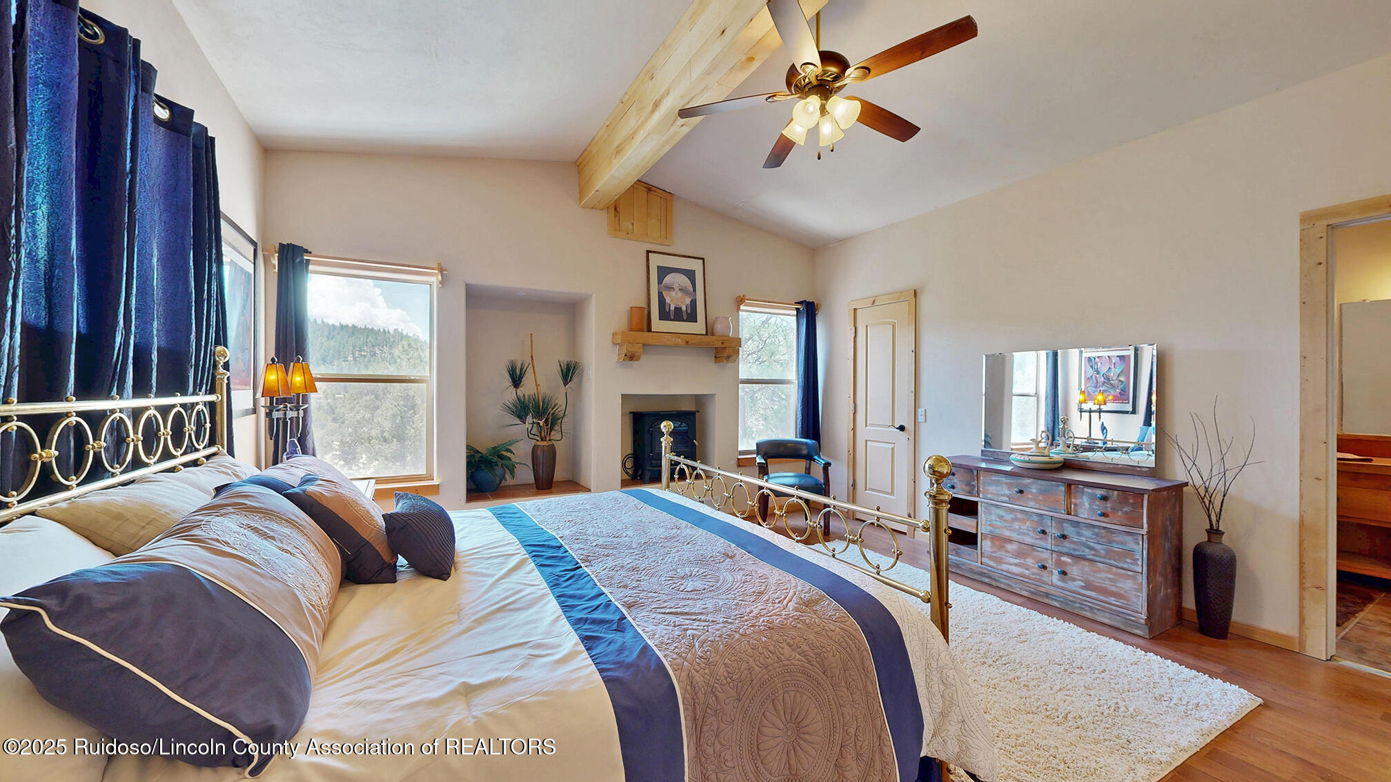 103 Wales Court, Ruidoso, New Mexico image 50