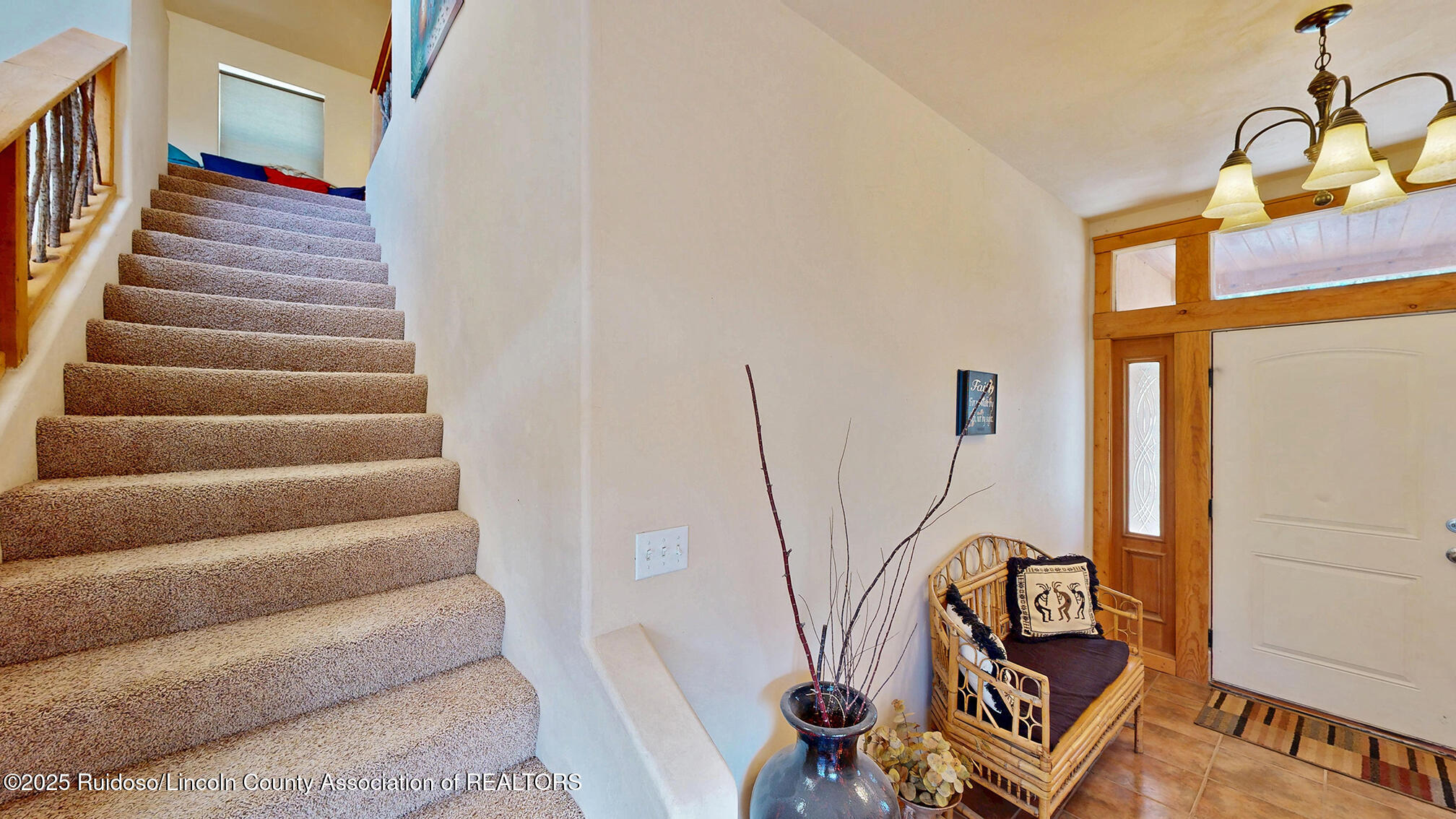 103 Wales Court, Ruidoso, New Mexico image 45
