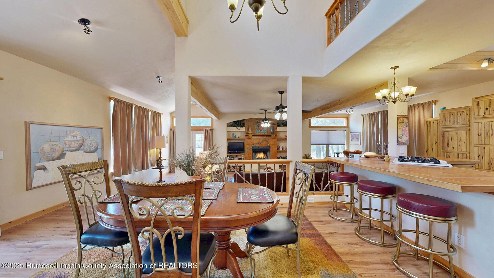 103 Wales Court, Ruidoso, New Mexico image 28