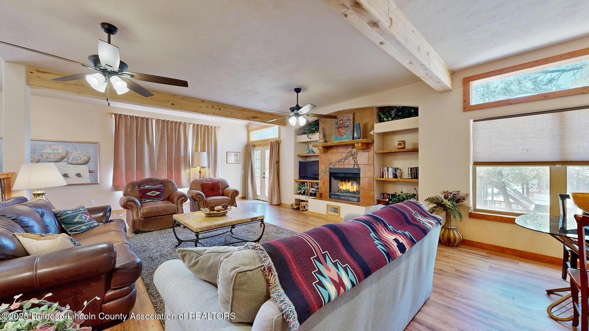 103 Wales Court, Ruidoso, New Mexico image 19