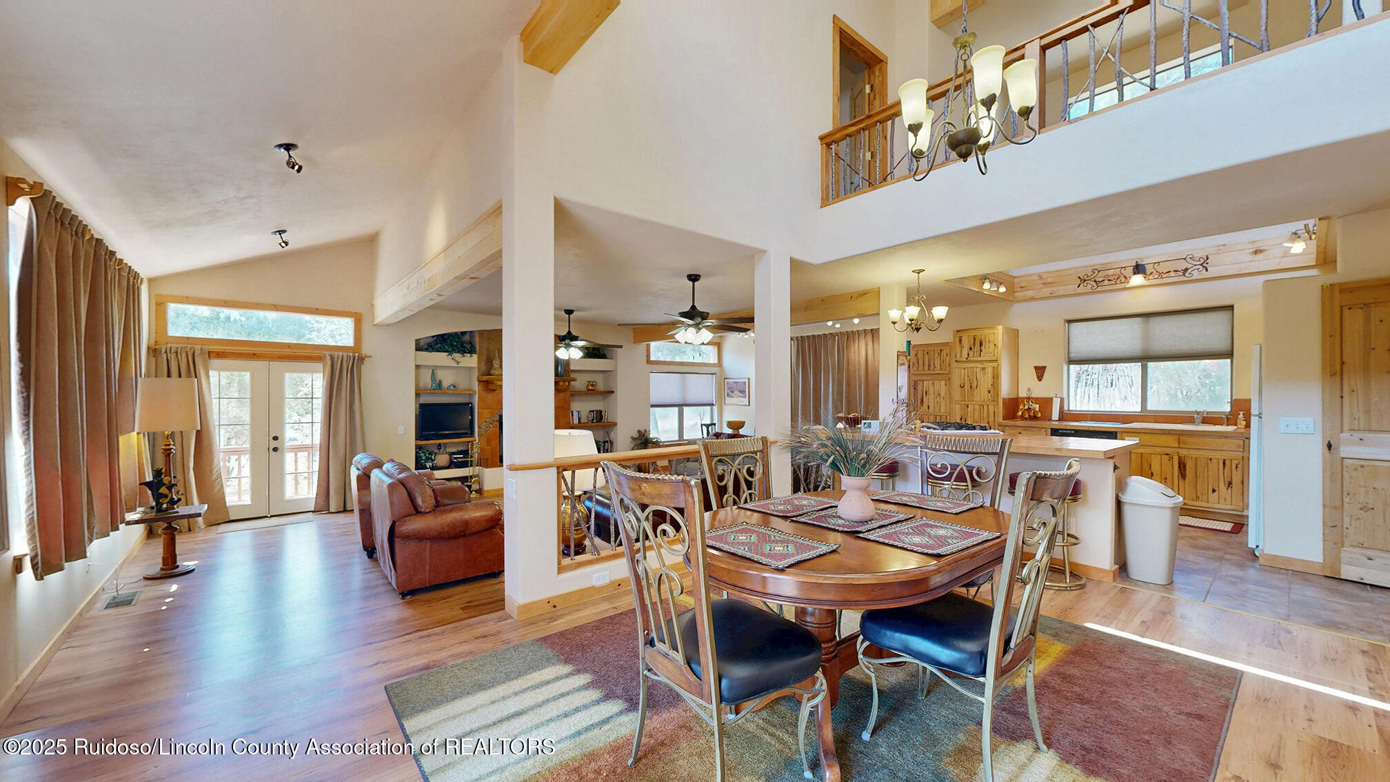 103 Wales Court, Ruidoso, New Mexico image 9