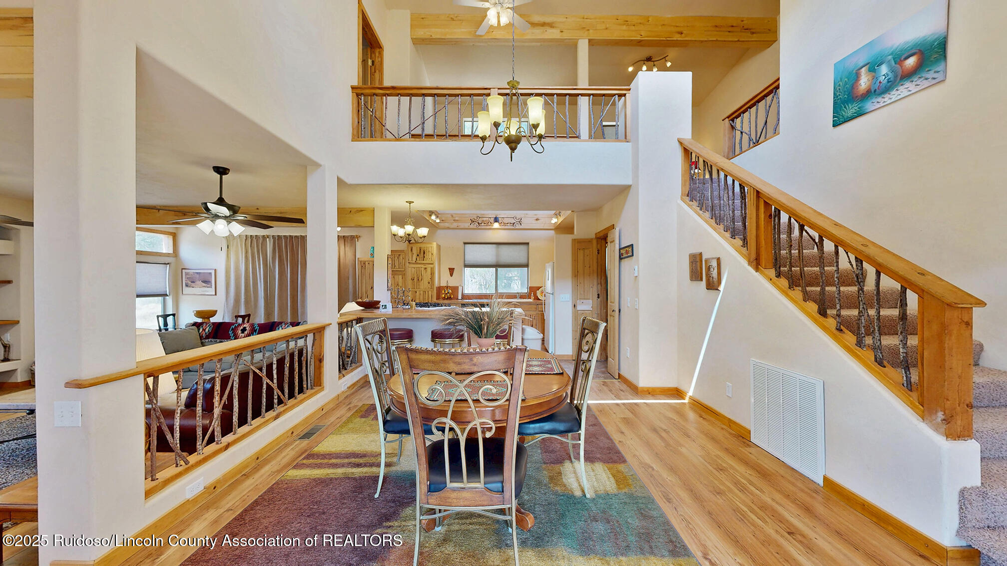 103 Wales Court, Ruidoso, New Mexico image 29
