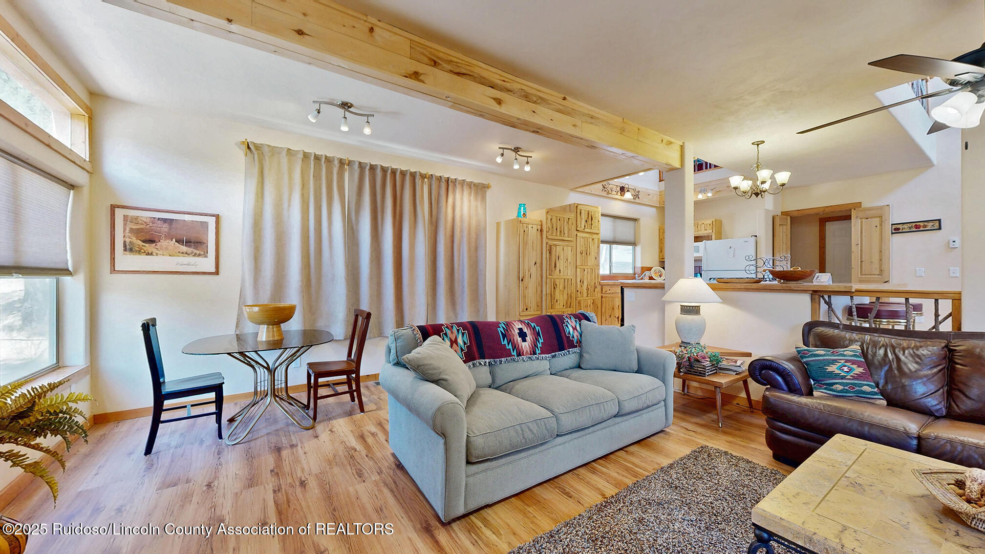 103 Wales Court, Ruidoso, New Mexico image 18