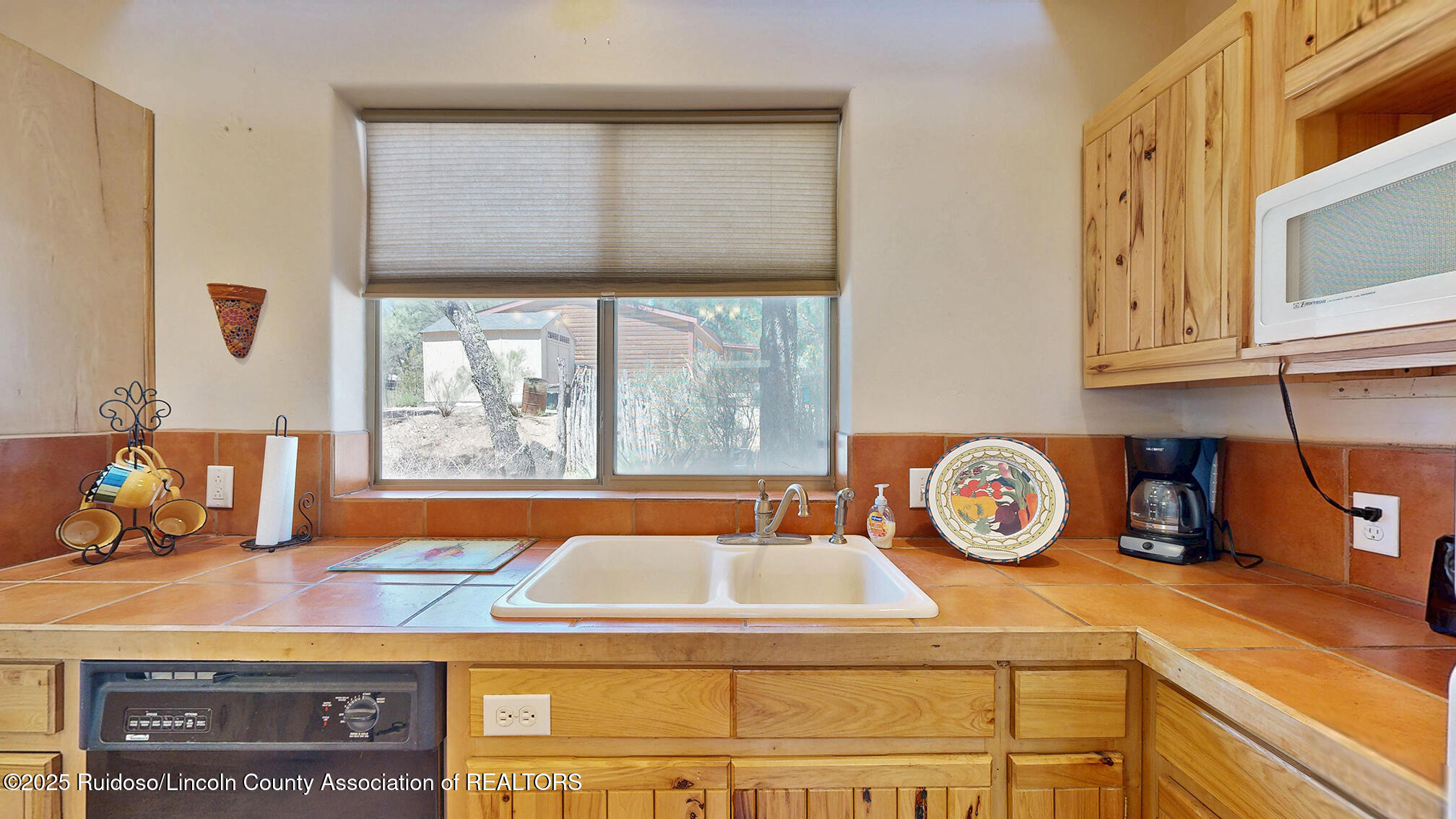 103 Wales Court, Ruidoso, New Mexico image 24
